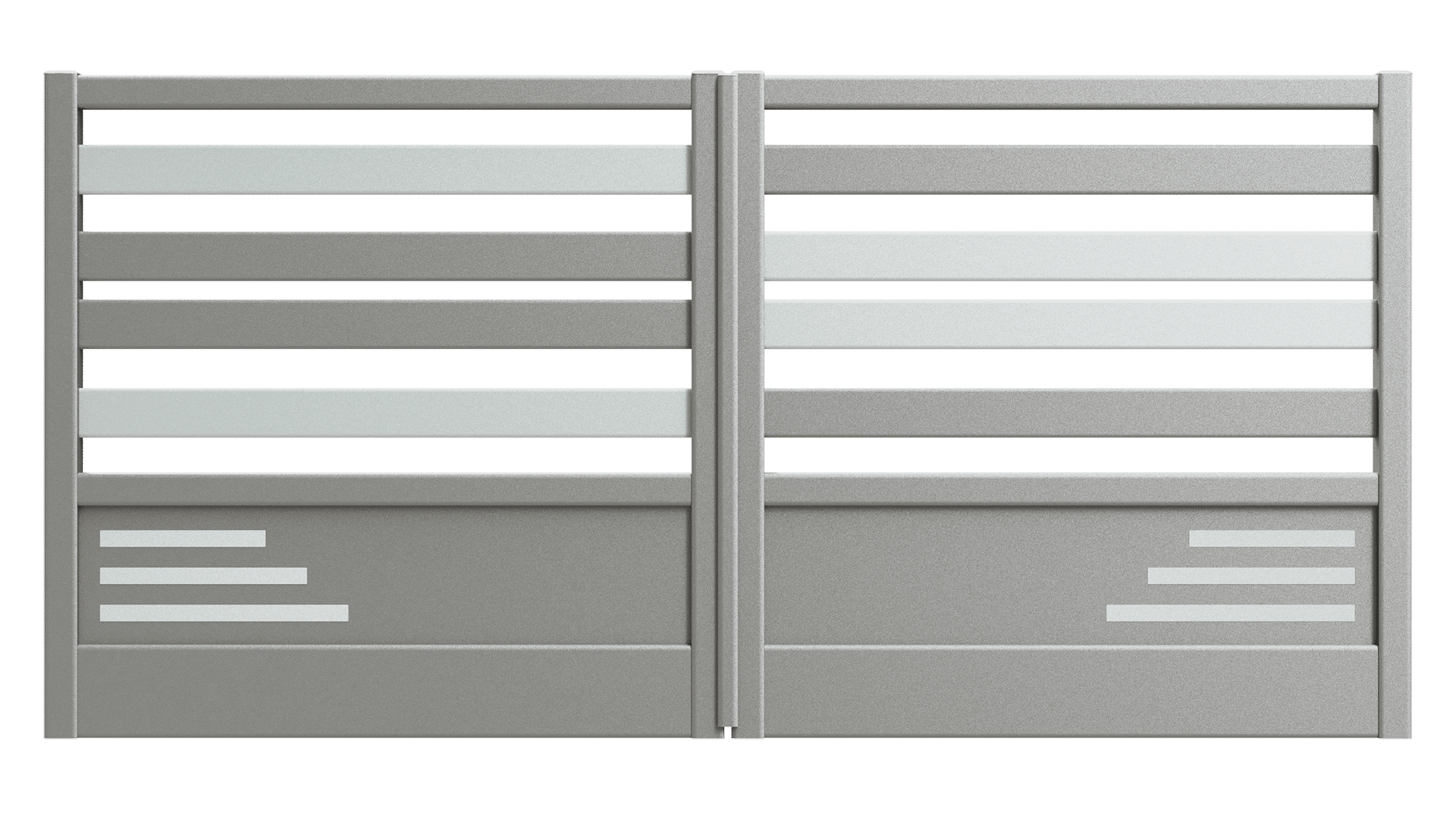 2V-PEG-12-042 - DE-041 - 9007 7035