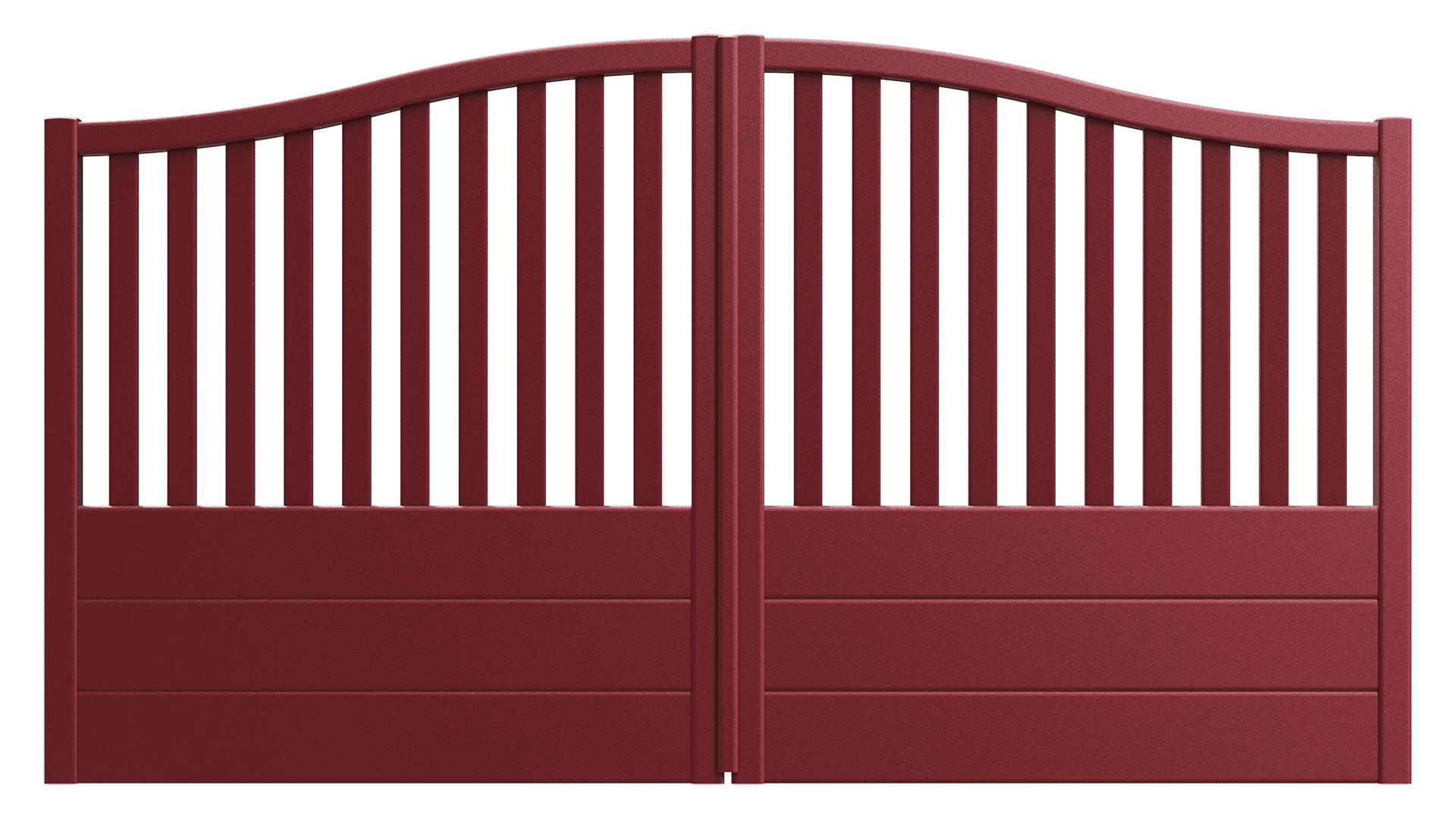 2V-PEG-31-027 - CGH - 3004