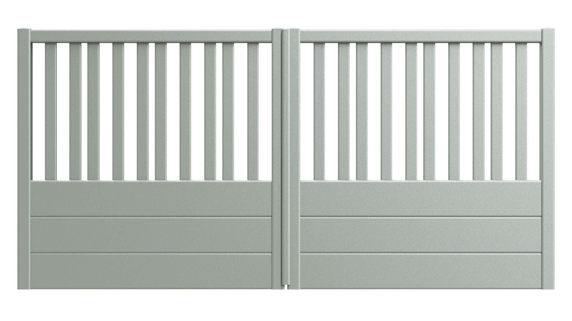 2V-PEG-31-028 - Changi