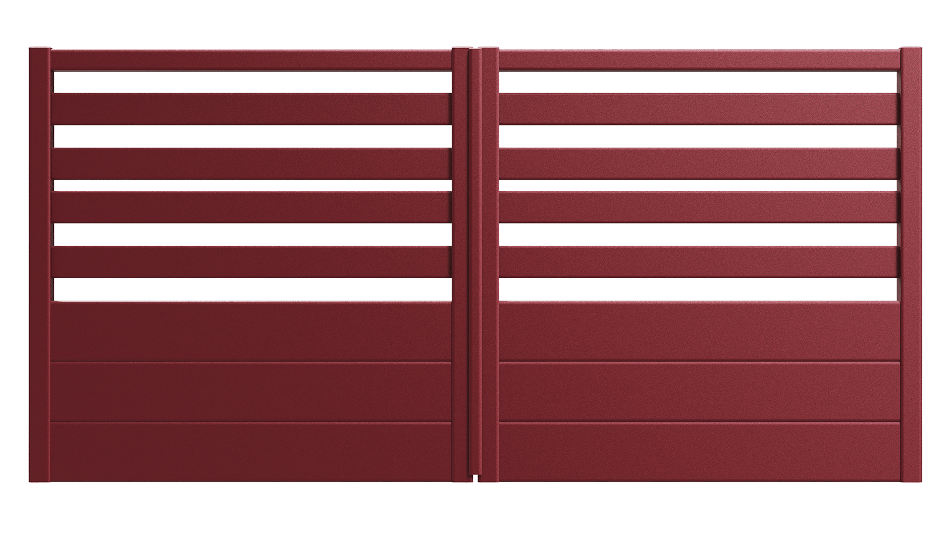 2V-PEG-31-034 - 3004