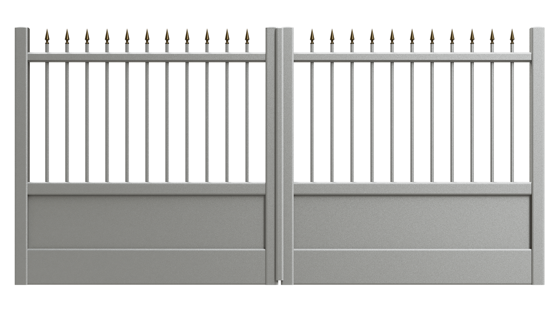 2V-PLE-14-013 - Flêche - 9007