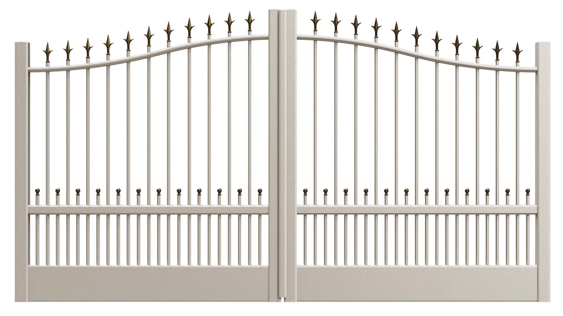 2V-PLE-15-014 - CGH Lys boule - Yazd