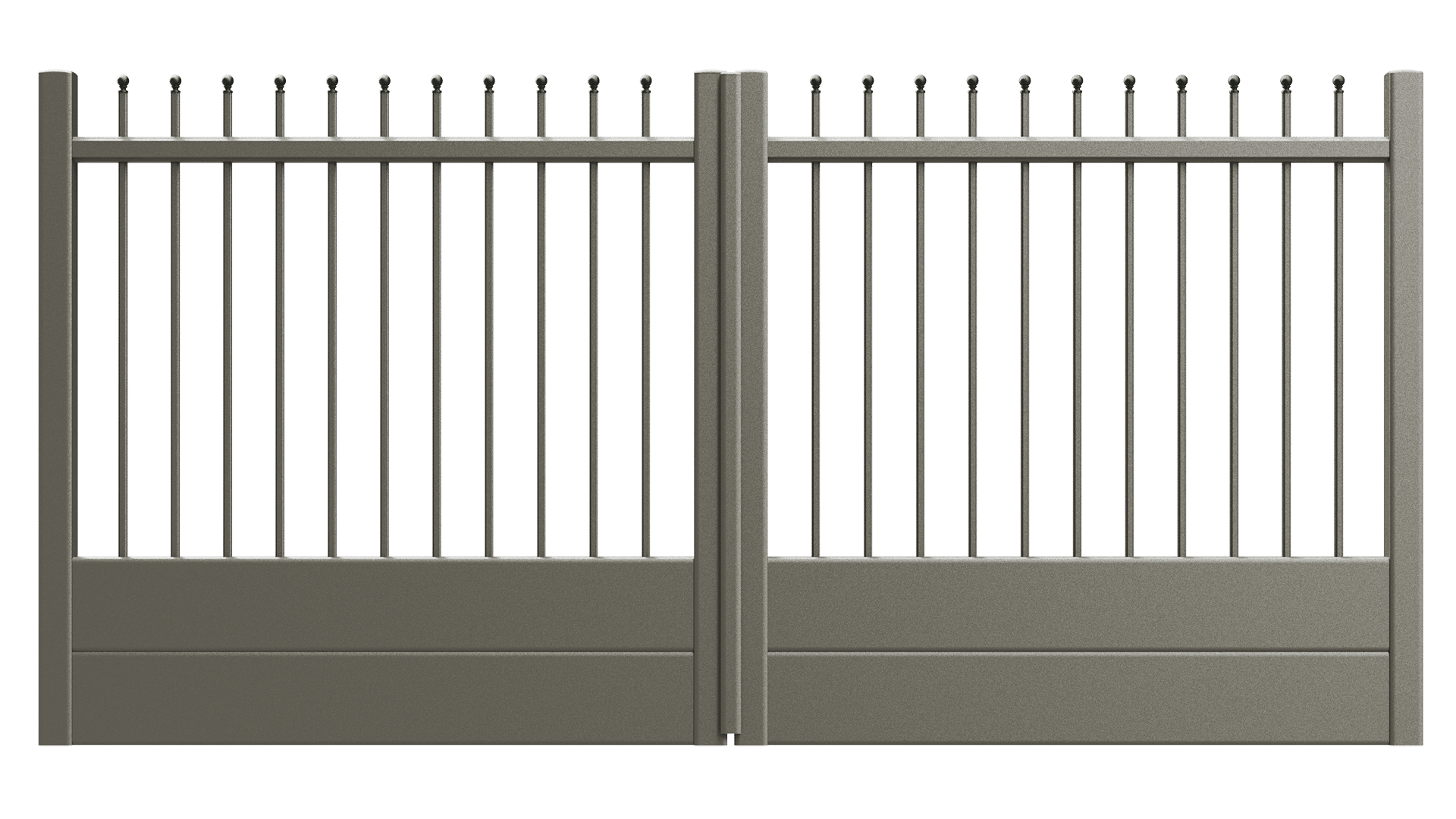 2V-PLE-23-012 - boule - 7039