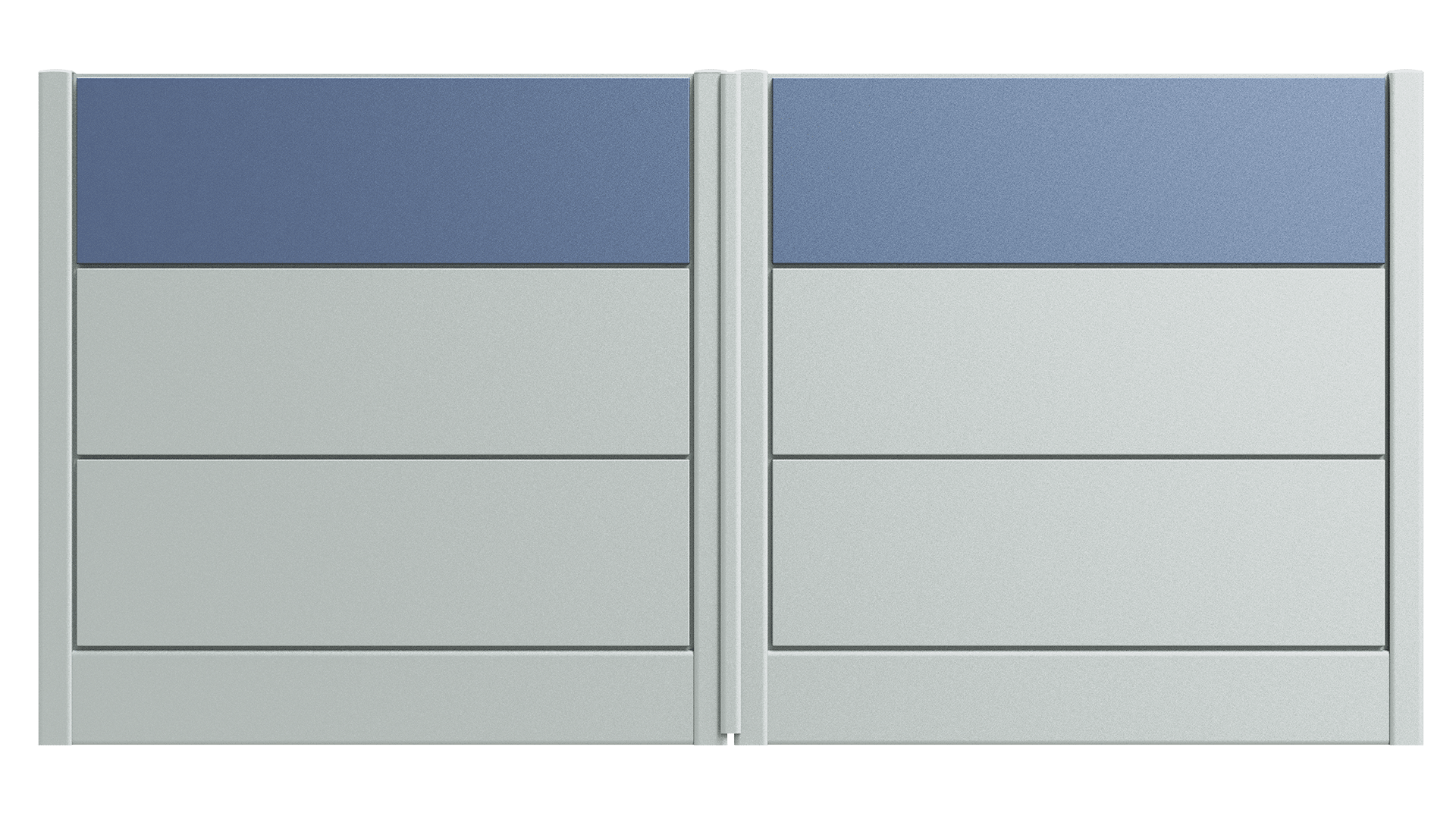 2V-PLU-10-008 - 7035 5014