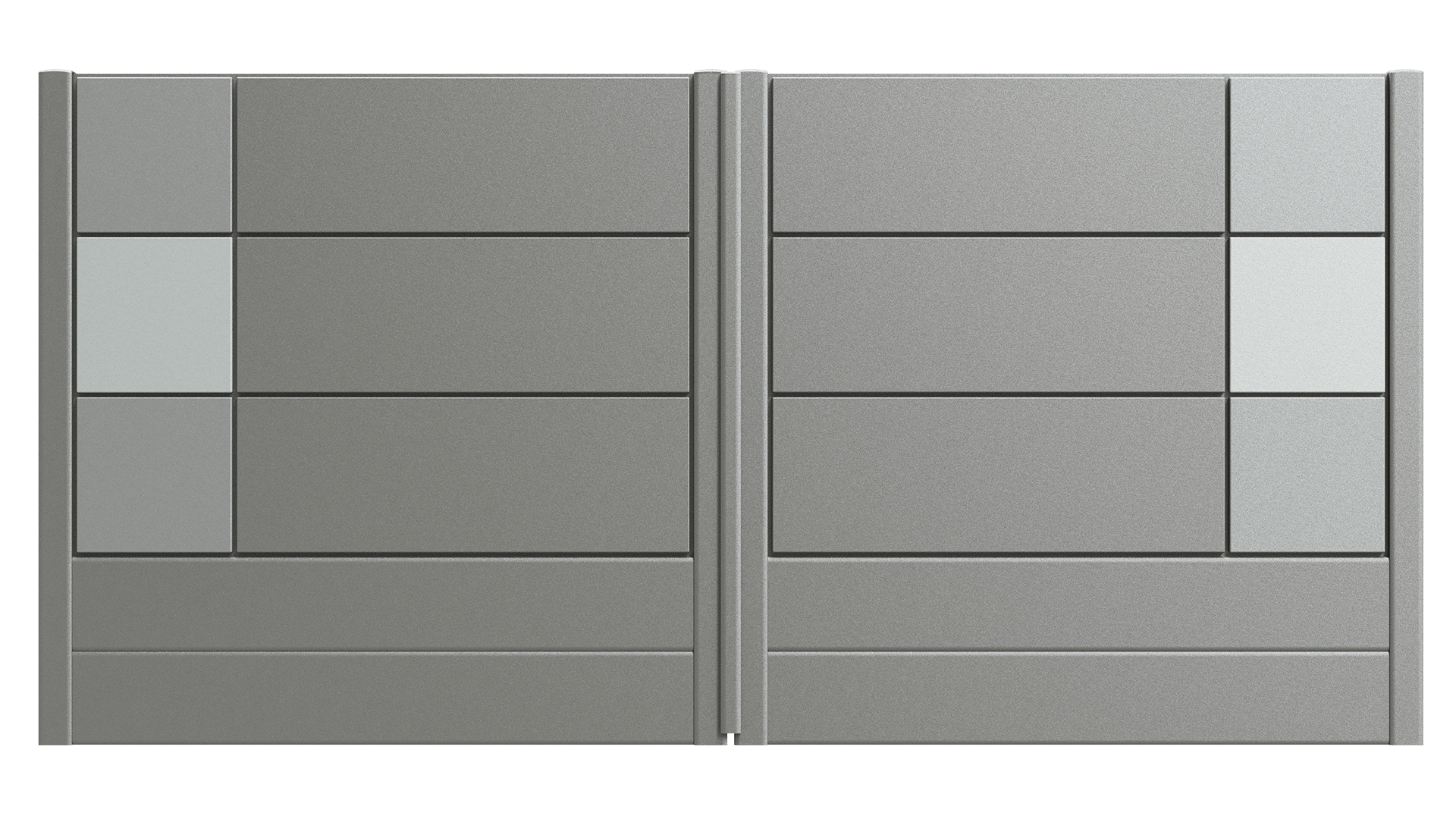 2V-PLU-20-010 - 9007 9006 7035