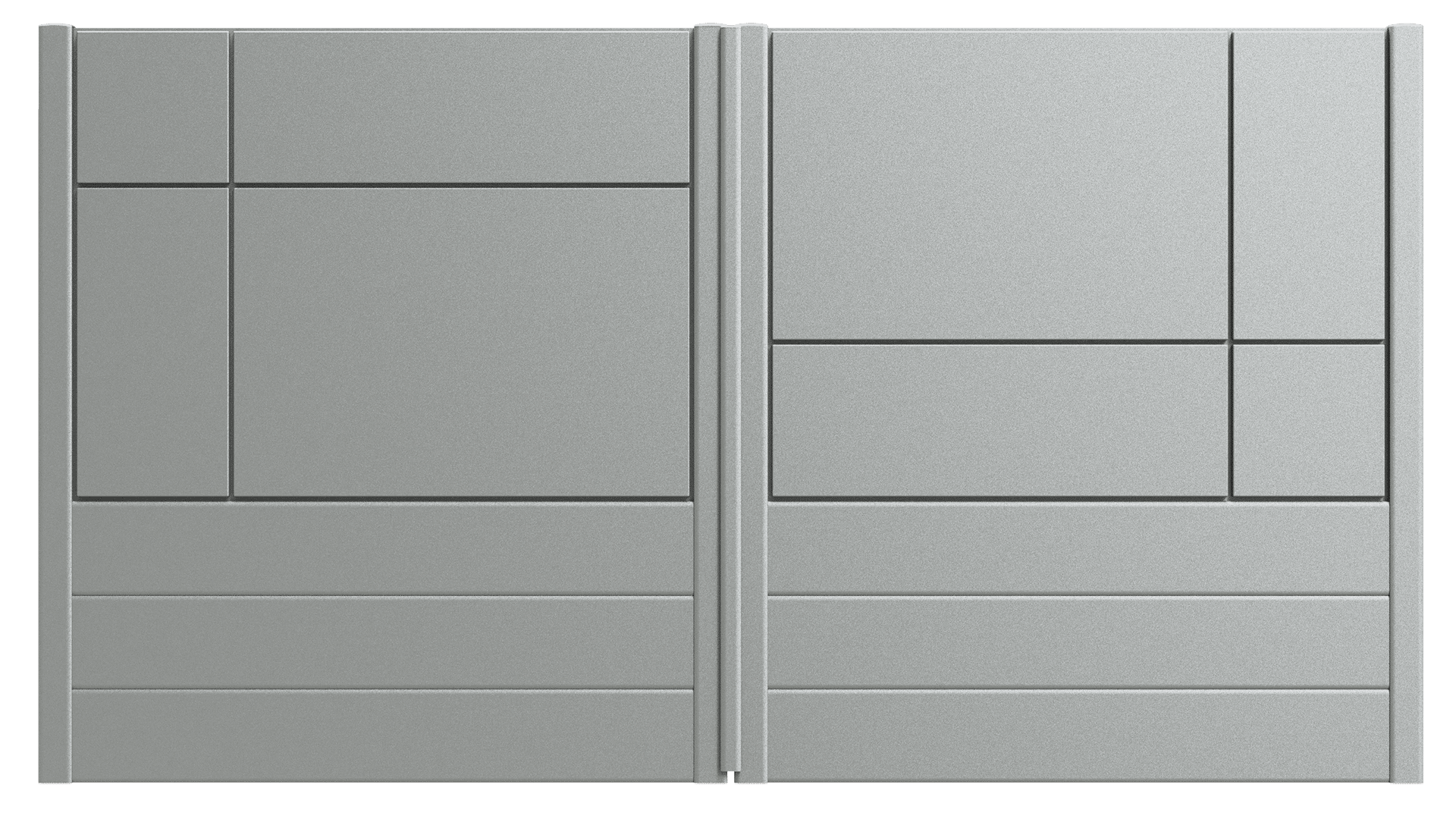 2V-PLU-30-006 - 9006