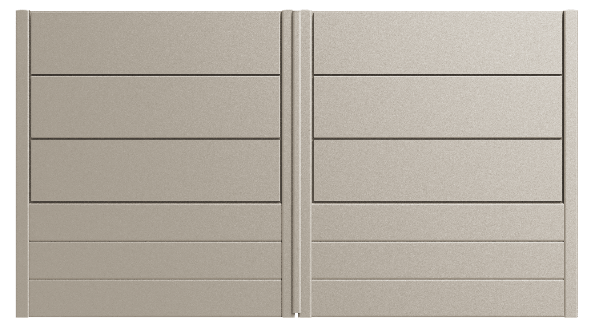 2V-PLU-30-008 - yazd