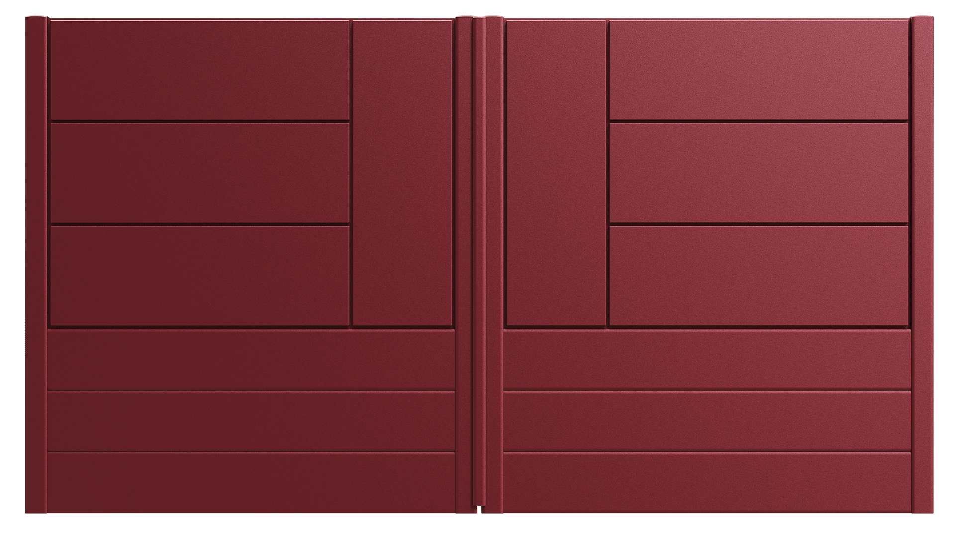 2V-PLU-30-009 - 3004