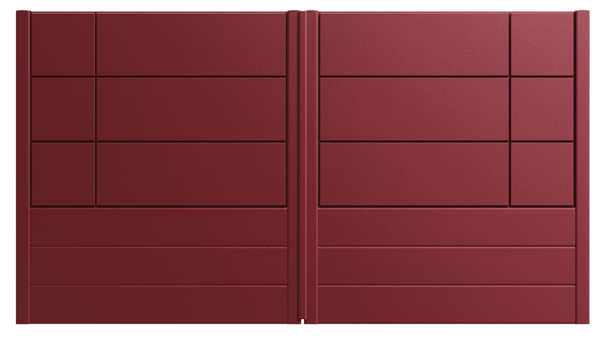 2V-PLU-30-010 - 3004