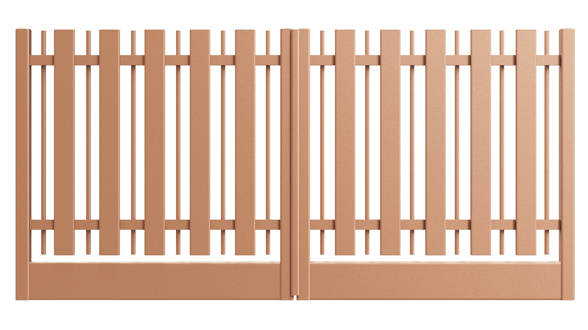 2V-PUL-10-106 - 3012