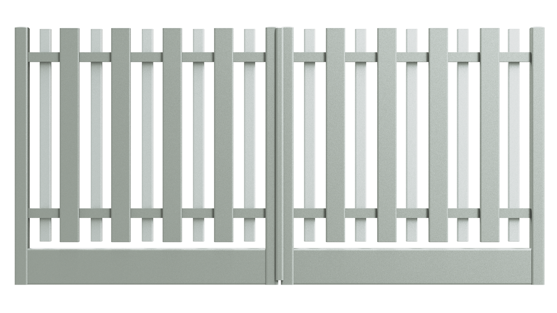 2V-PUL-10-107 - Changi 7035