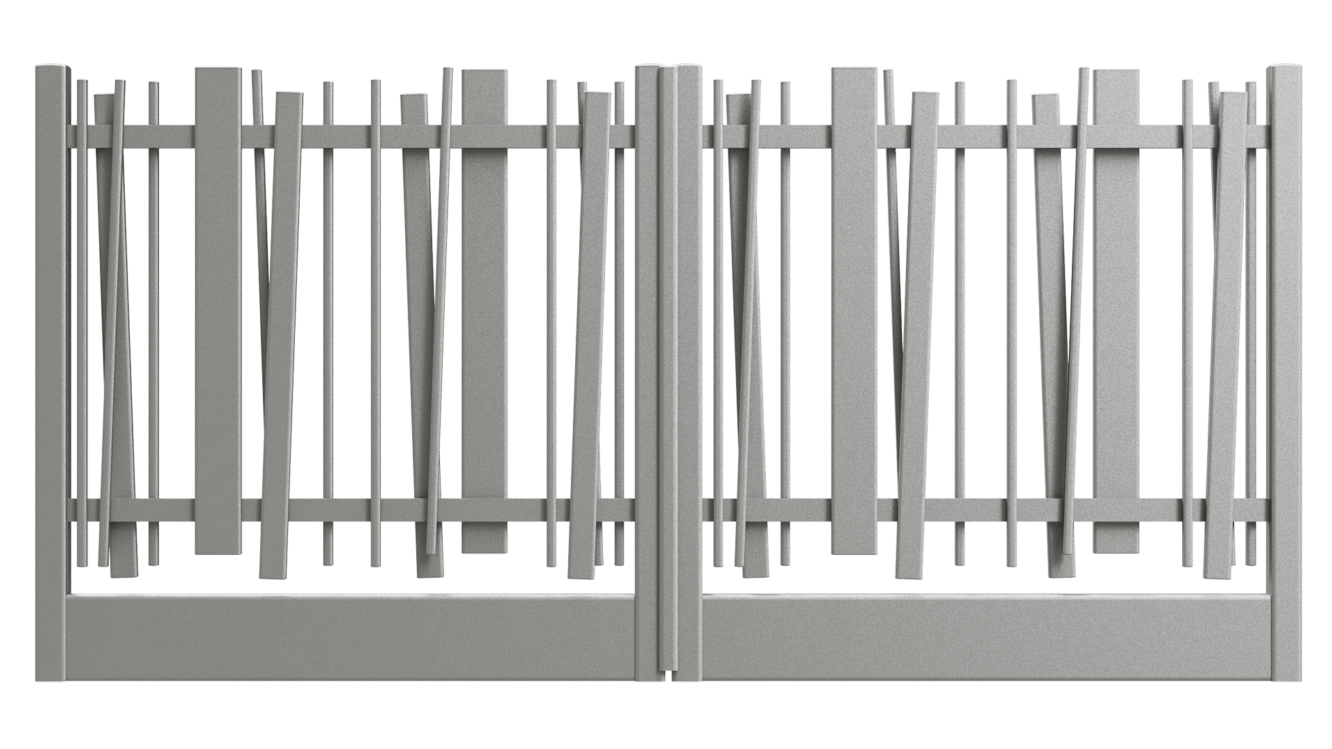 2V-PUL-10-114 - 9007