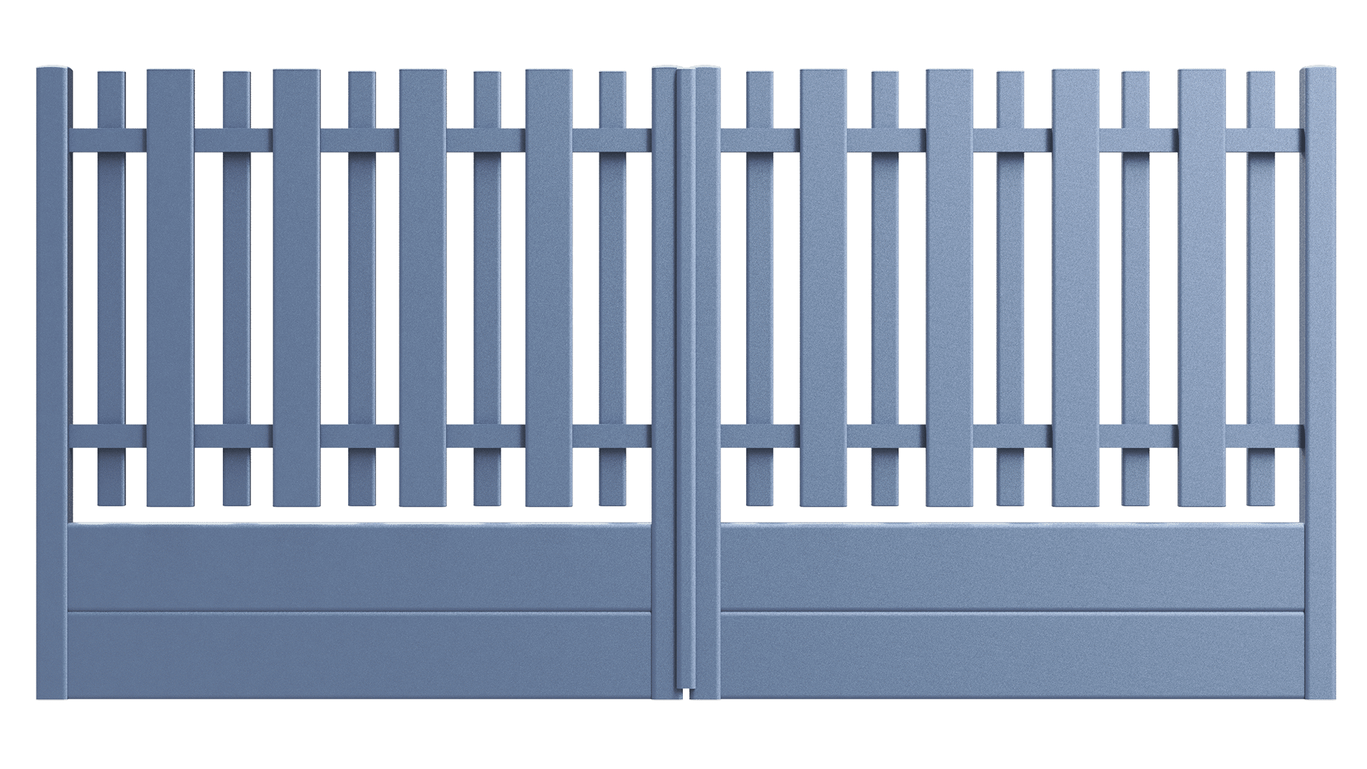 2V-PUL-20-107 - 5014