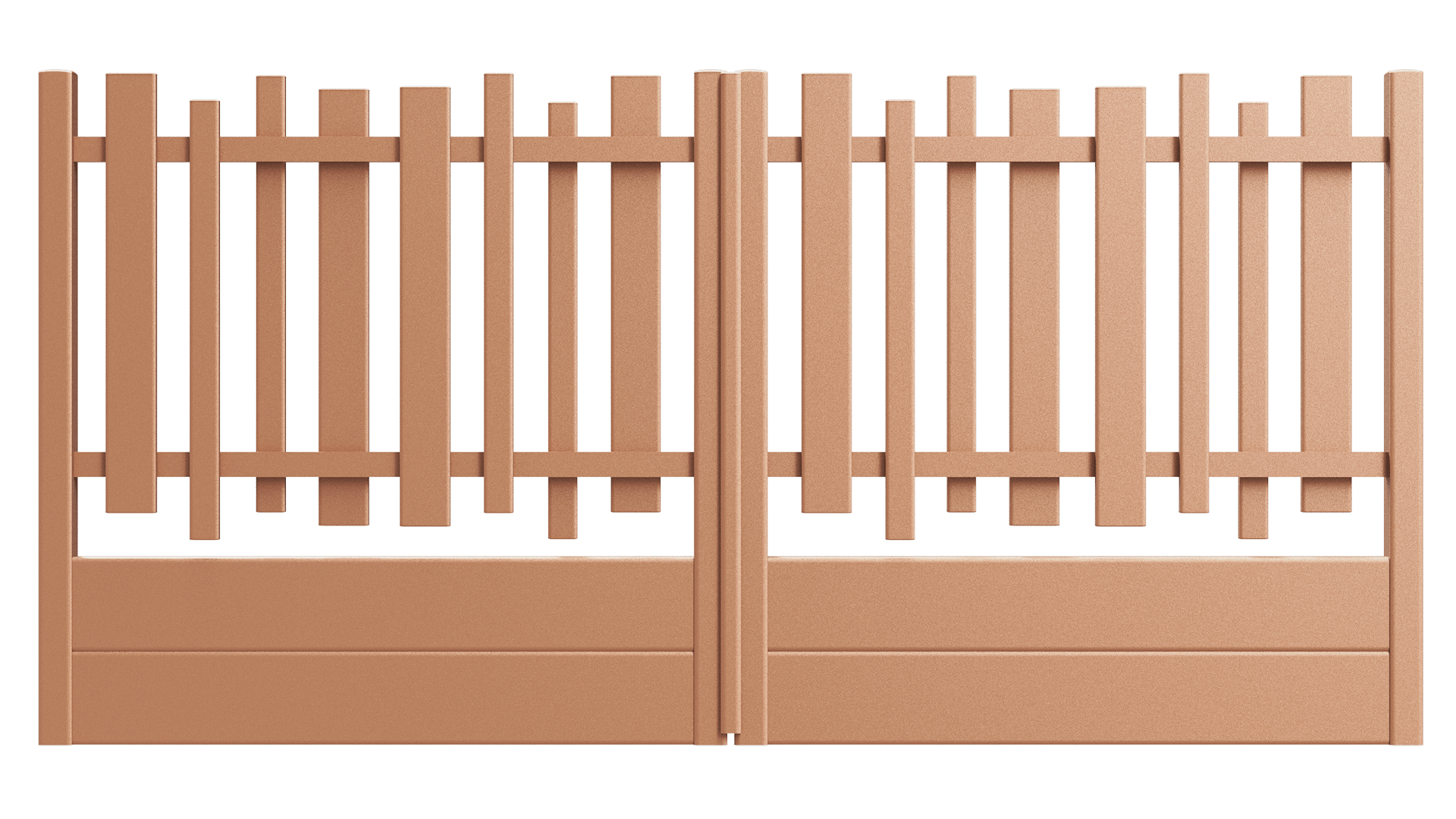 2V-PUL-20-110 - 3012