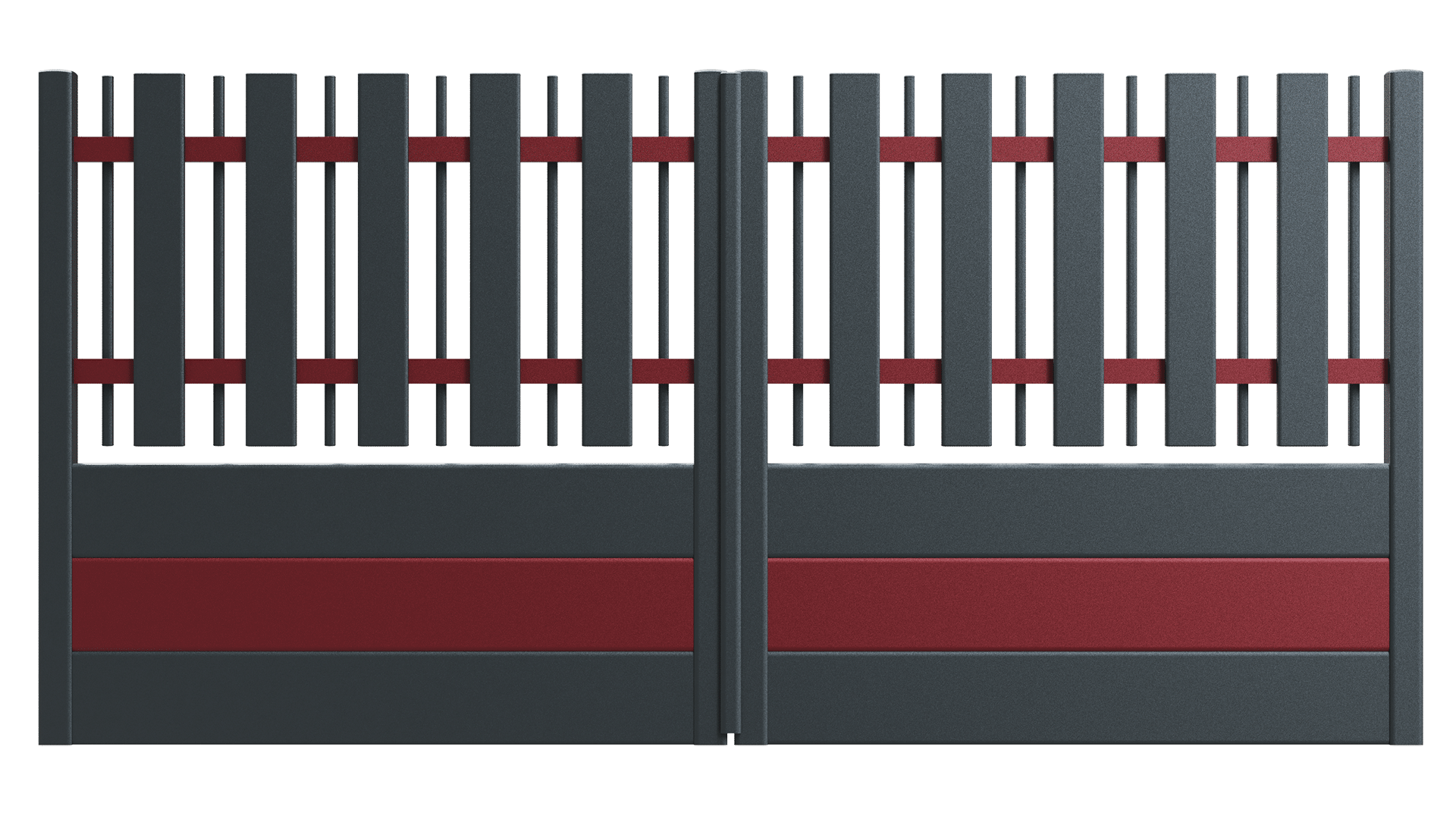 2V-PUL-30-106 - 7016 3004