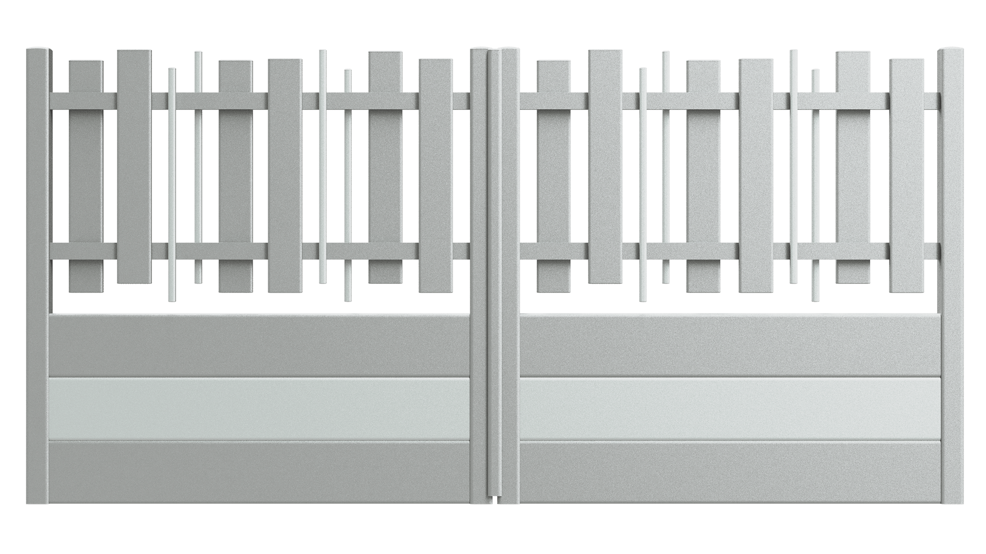 2V-PUL-30-109 - 9006 7035