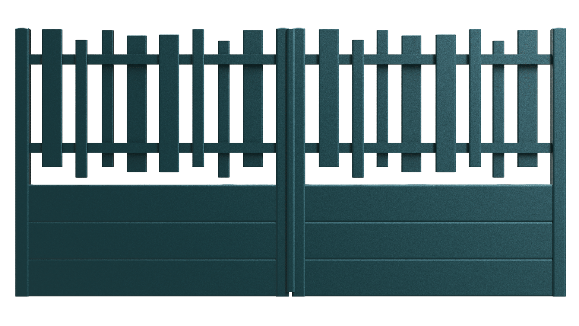 2V-PUL-30-110 - 5020