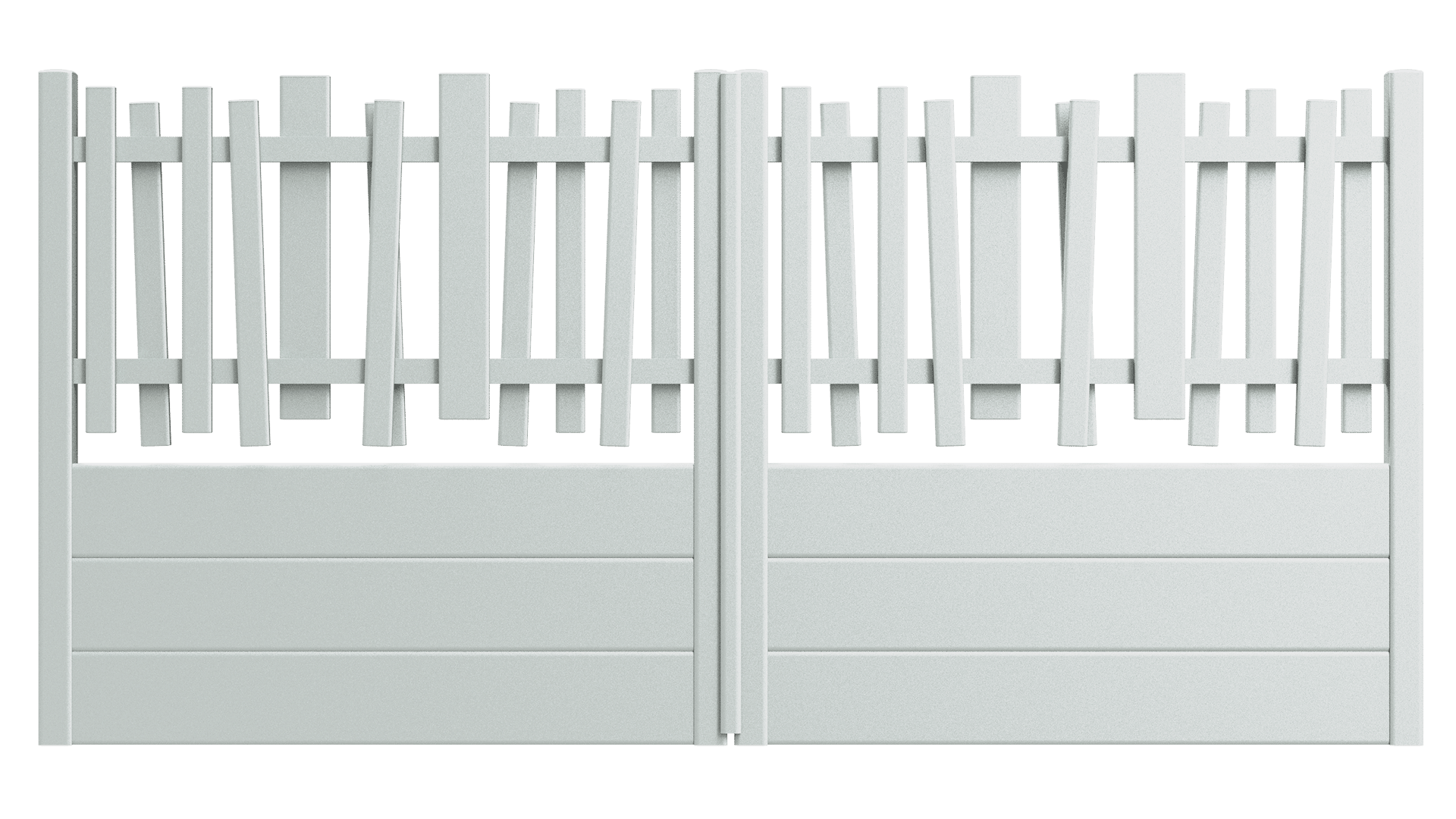 2V-PUL-30-112 - 7035