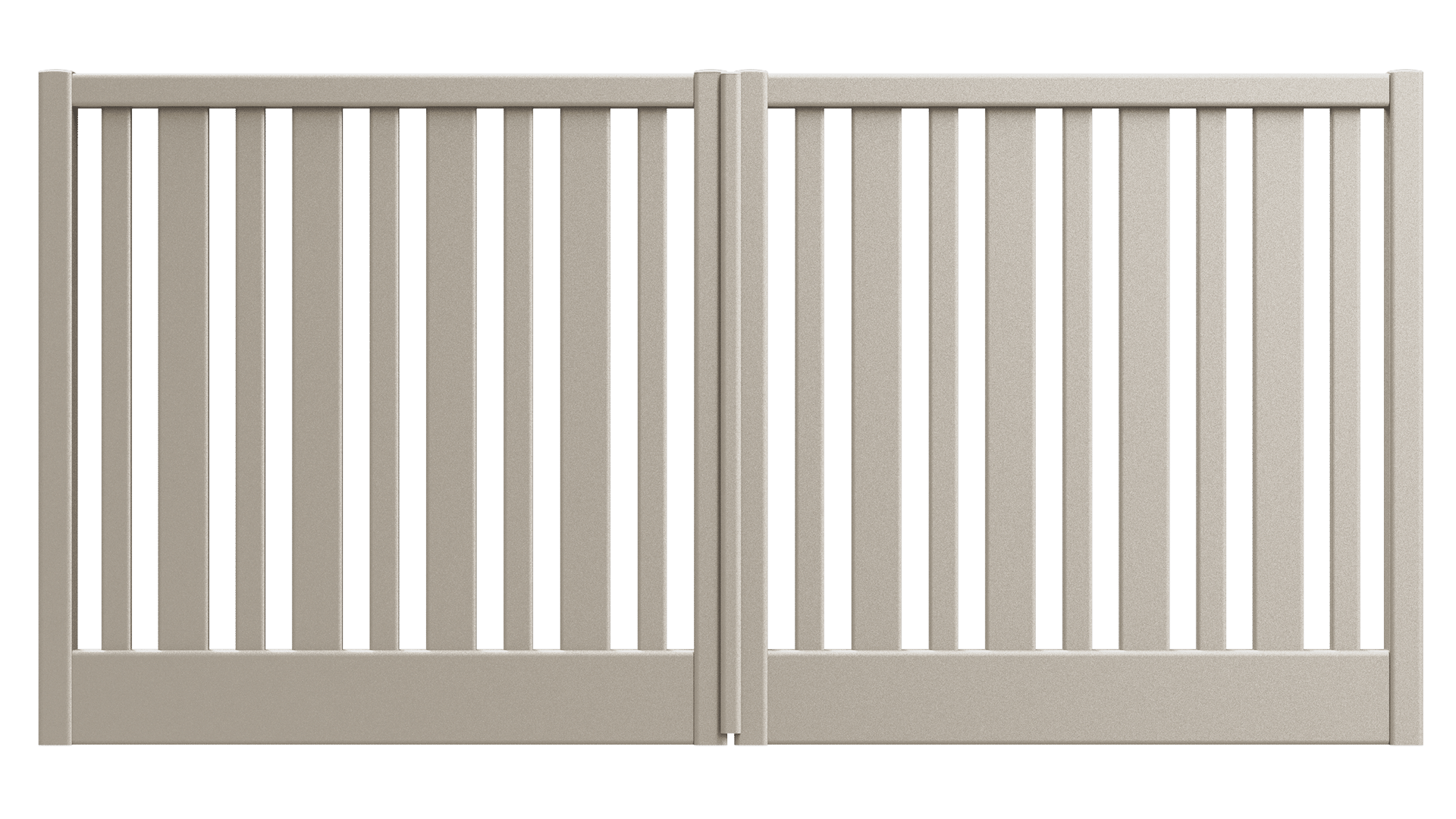 2V-SAT-11-045 - Yazd