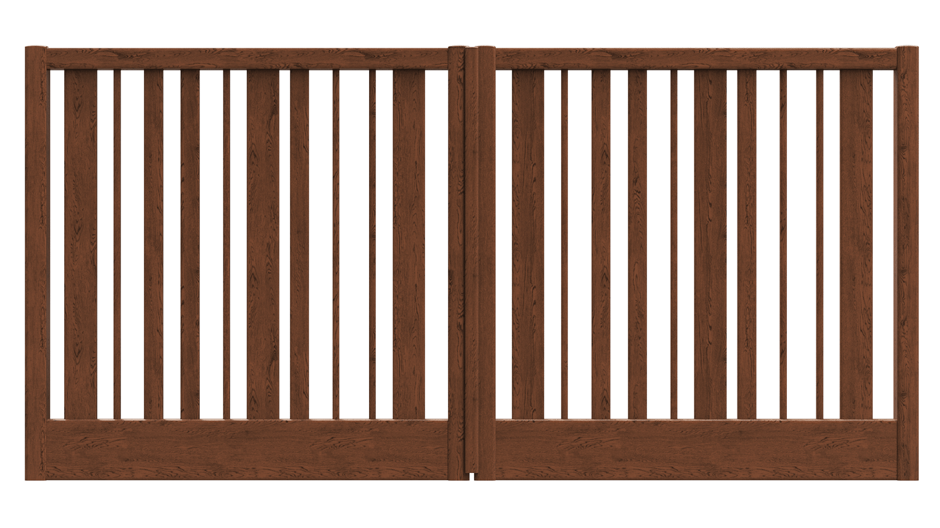 2V-SAT-11-047 - Chêne doré