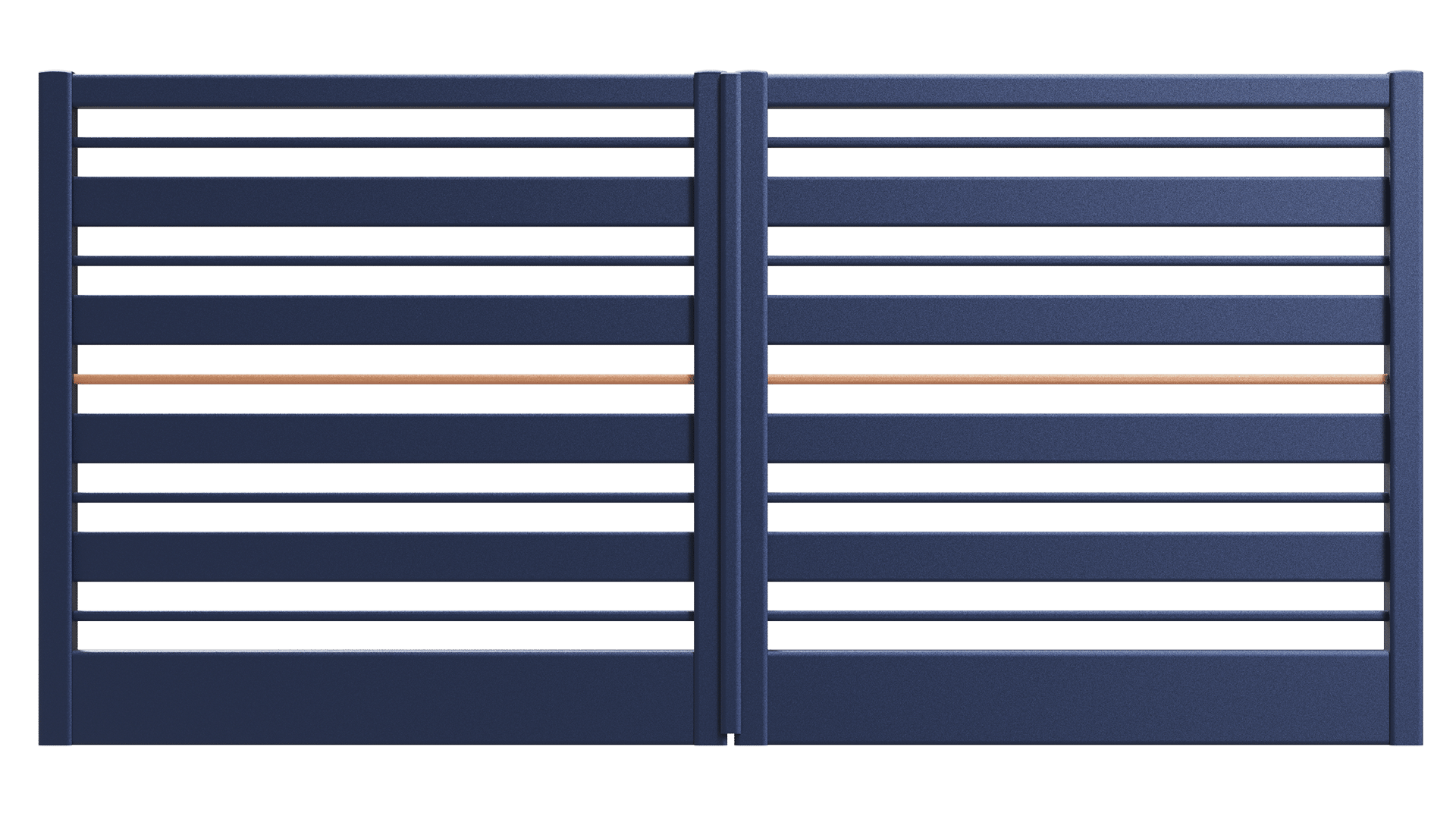 2V-SAT-11-051 - 5003 3012