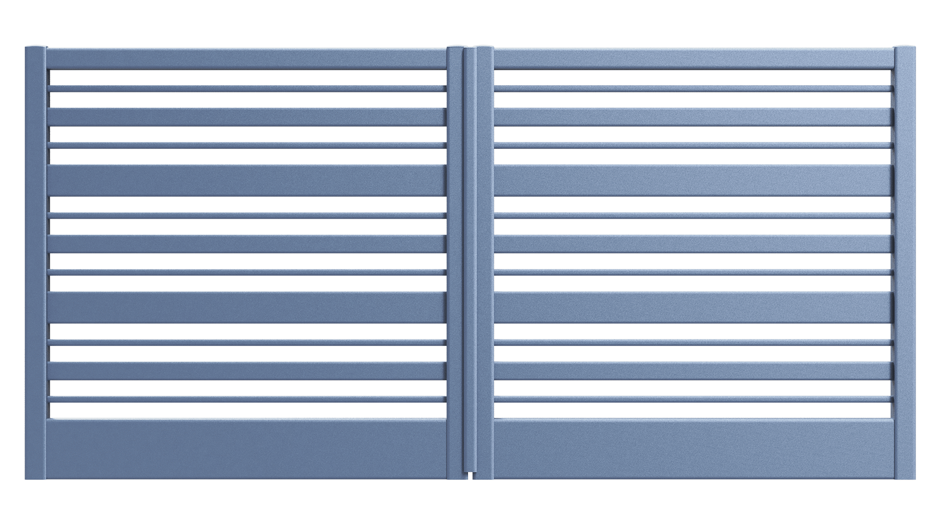 2V-SAT-11-053 - 5014