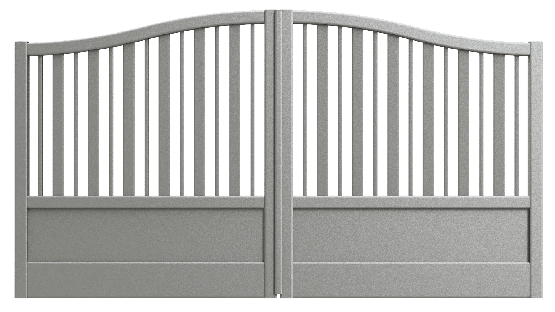 2V-SAT-12-057 - CGH - 9007