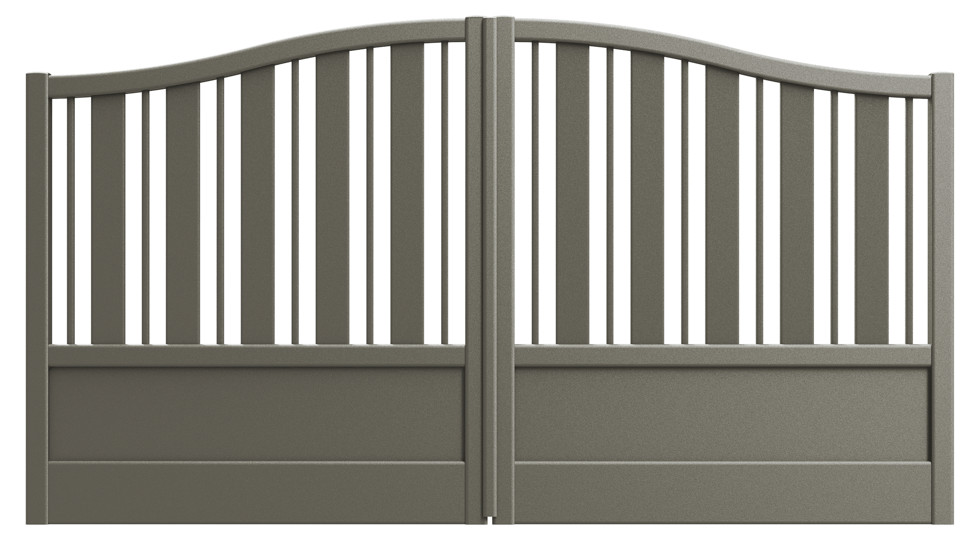 2V-SAT-12-058 - CGH - 7039