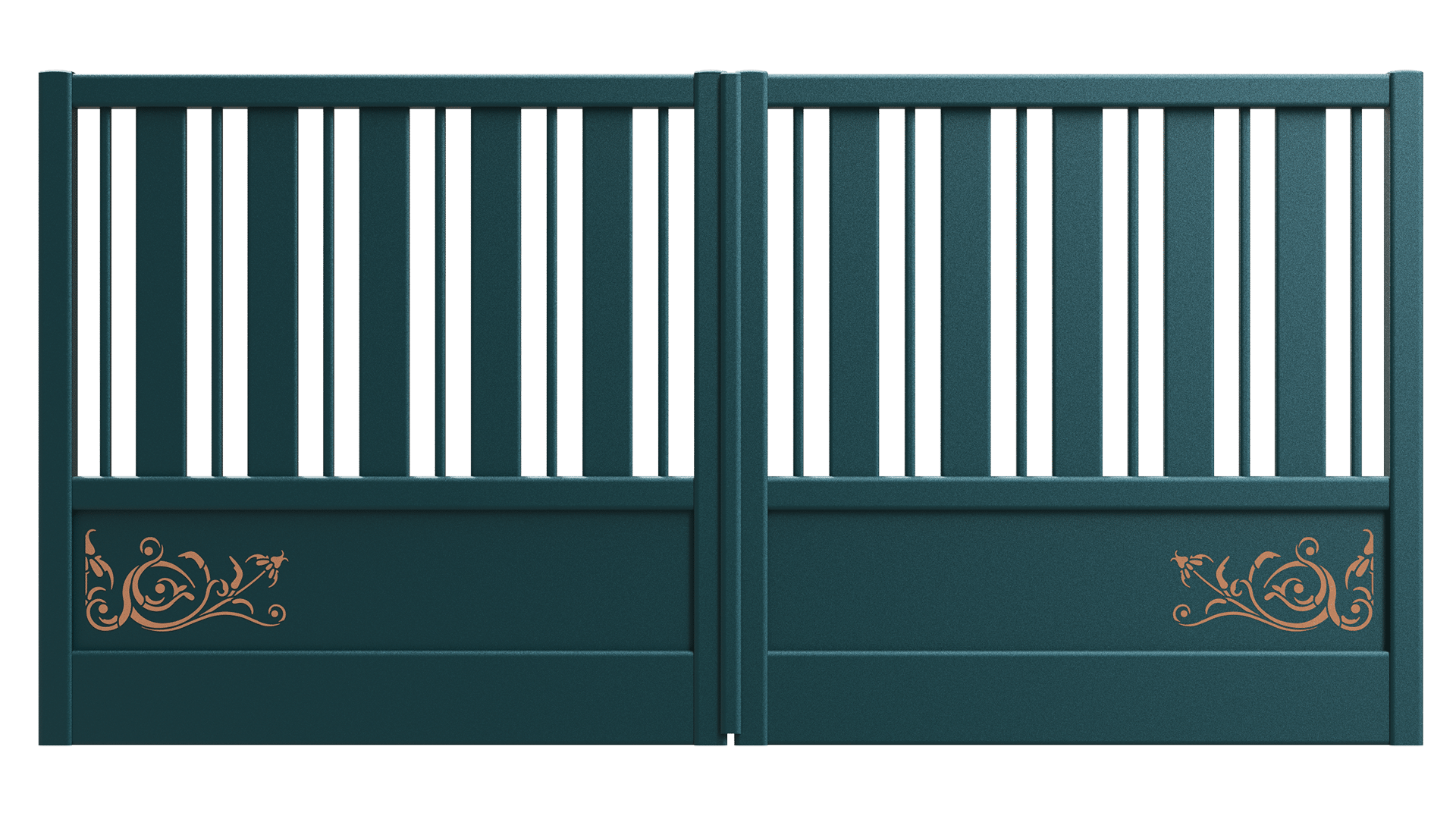 2V-SAT-12-058 - GR-001 - 5020 3012