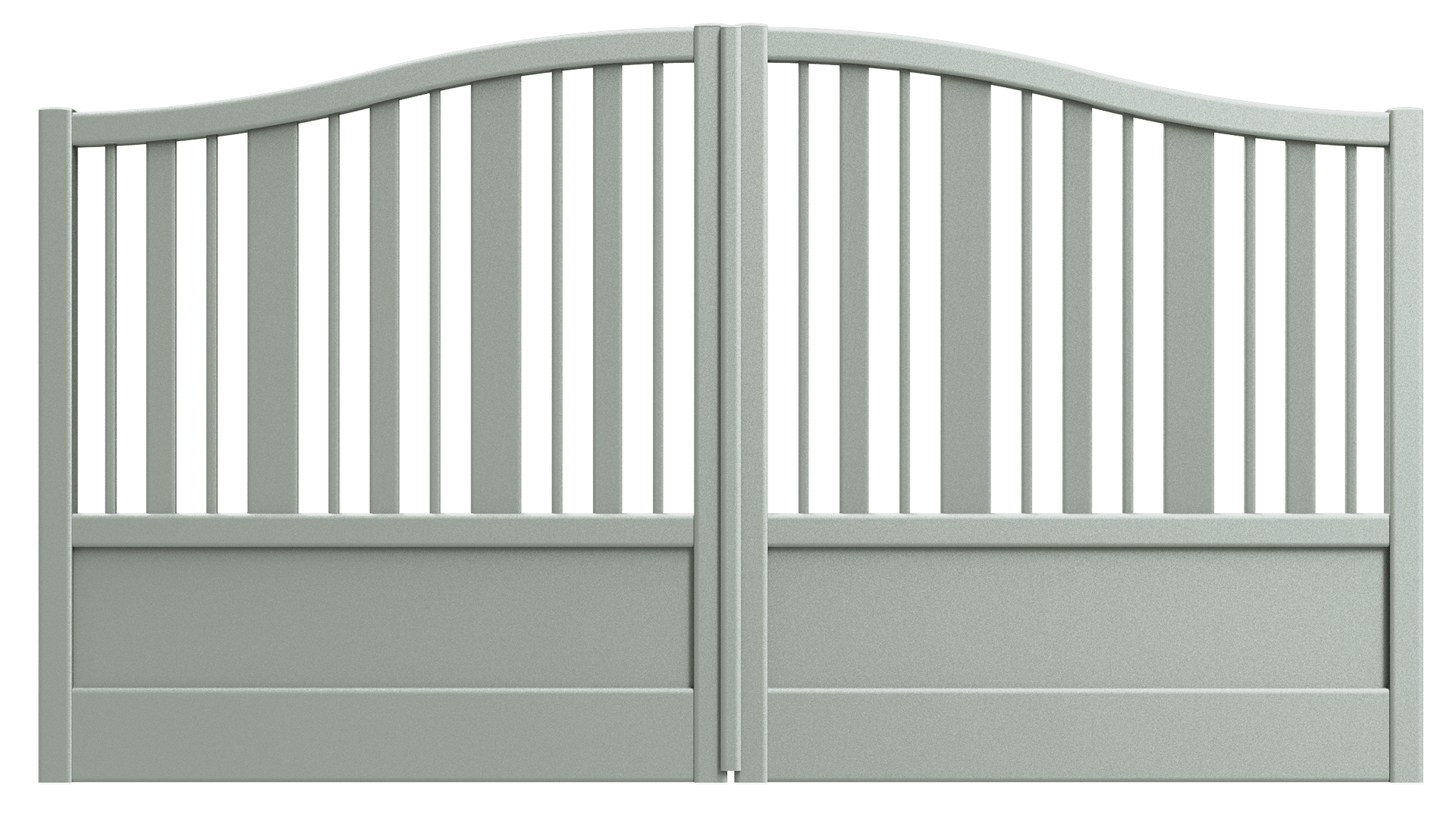 2V-SAT-12-060 - CGH - Changi