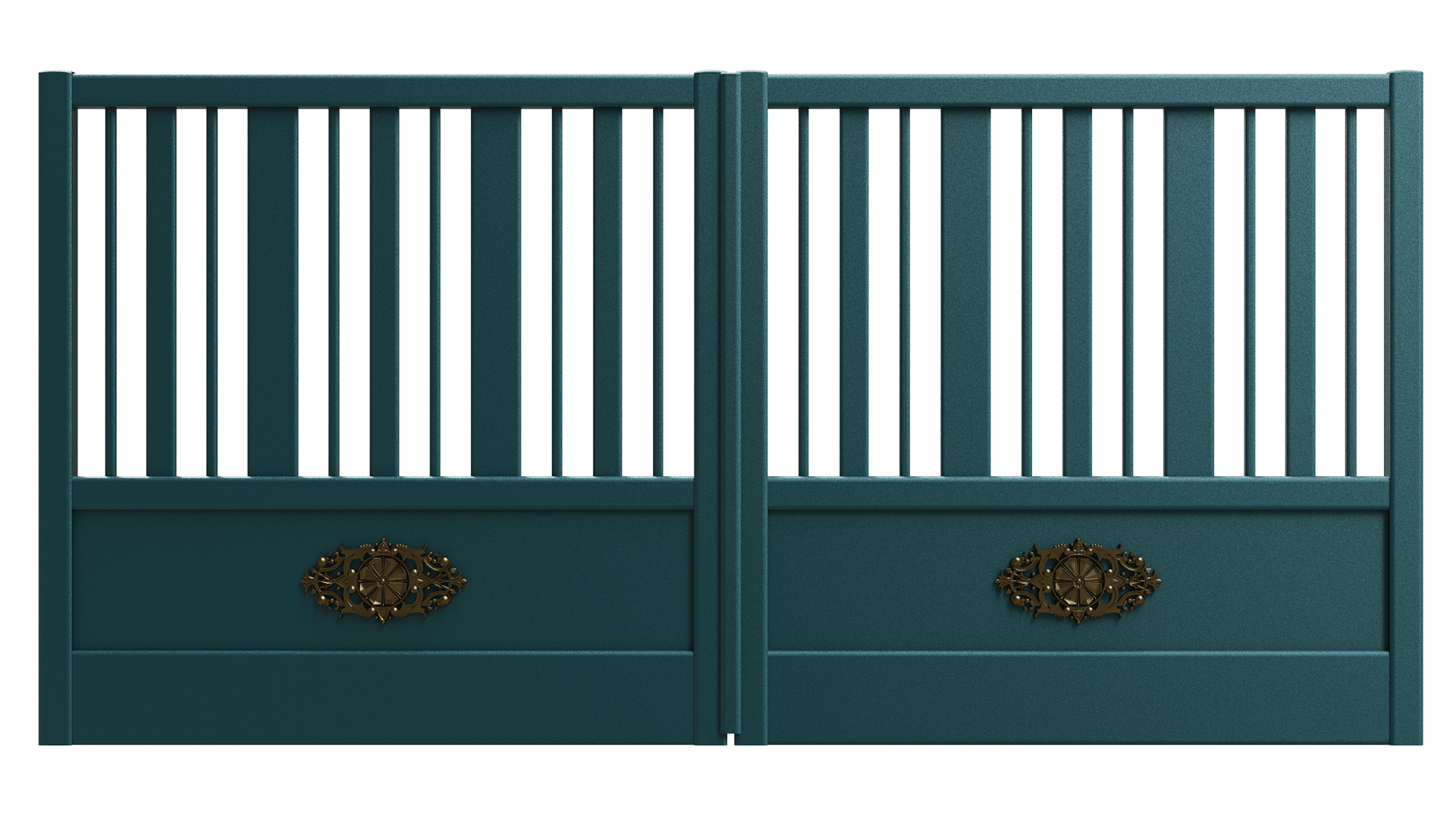 2V-SAT-12-060 -Rosace - 5020