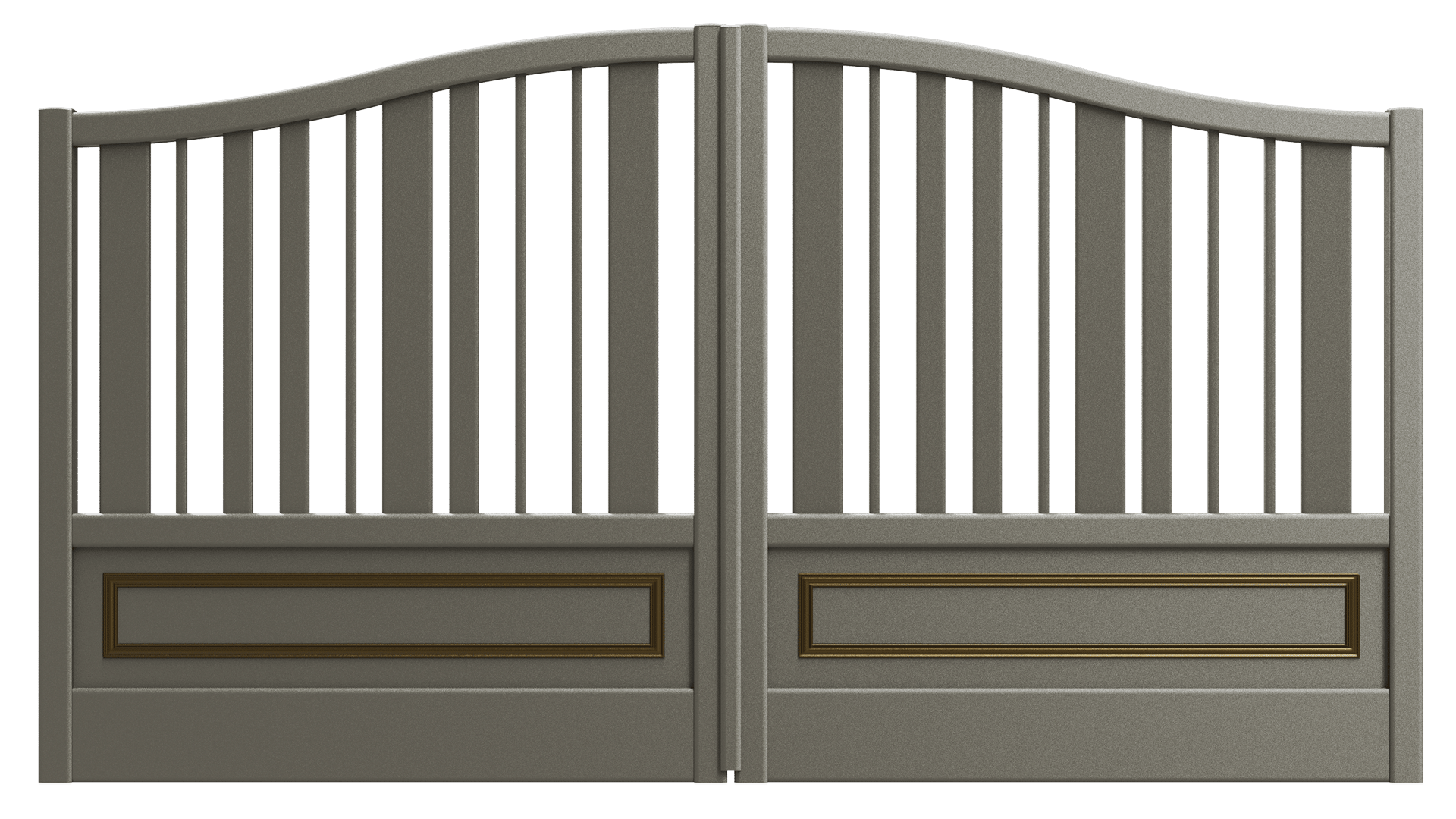 2V-SAT-12-061 - CGH Moulure - 7039