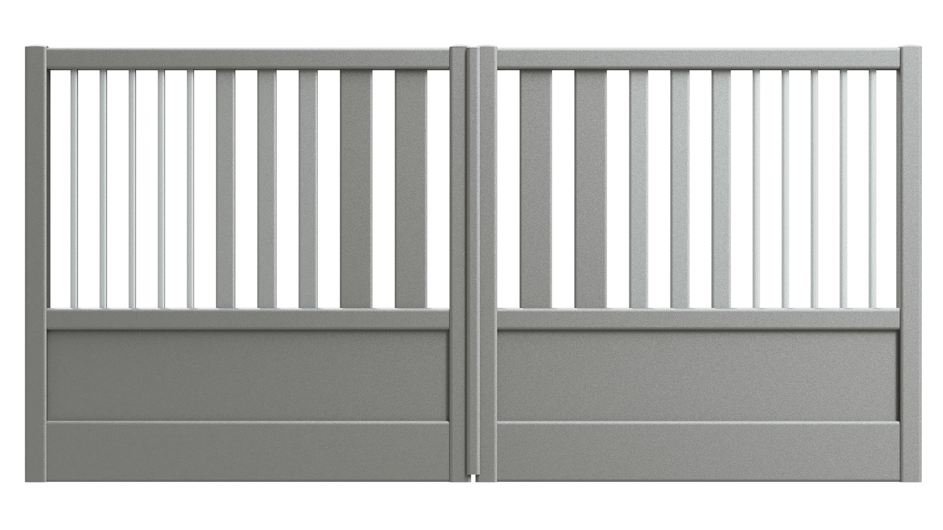 2V-SAT-12-062 - 9007 9006 7035