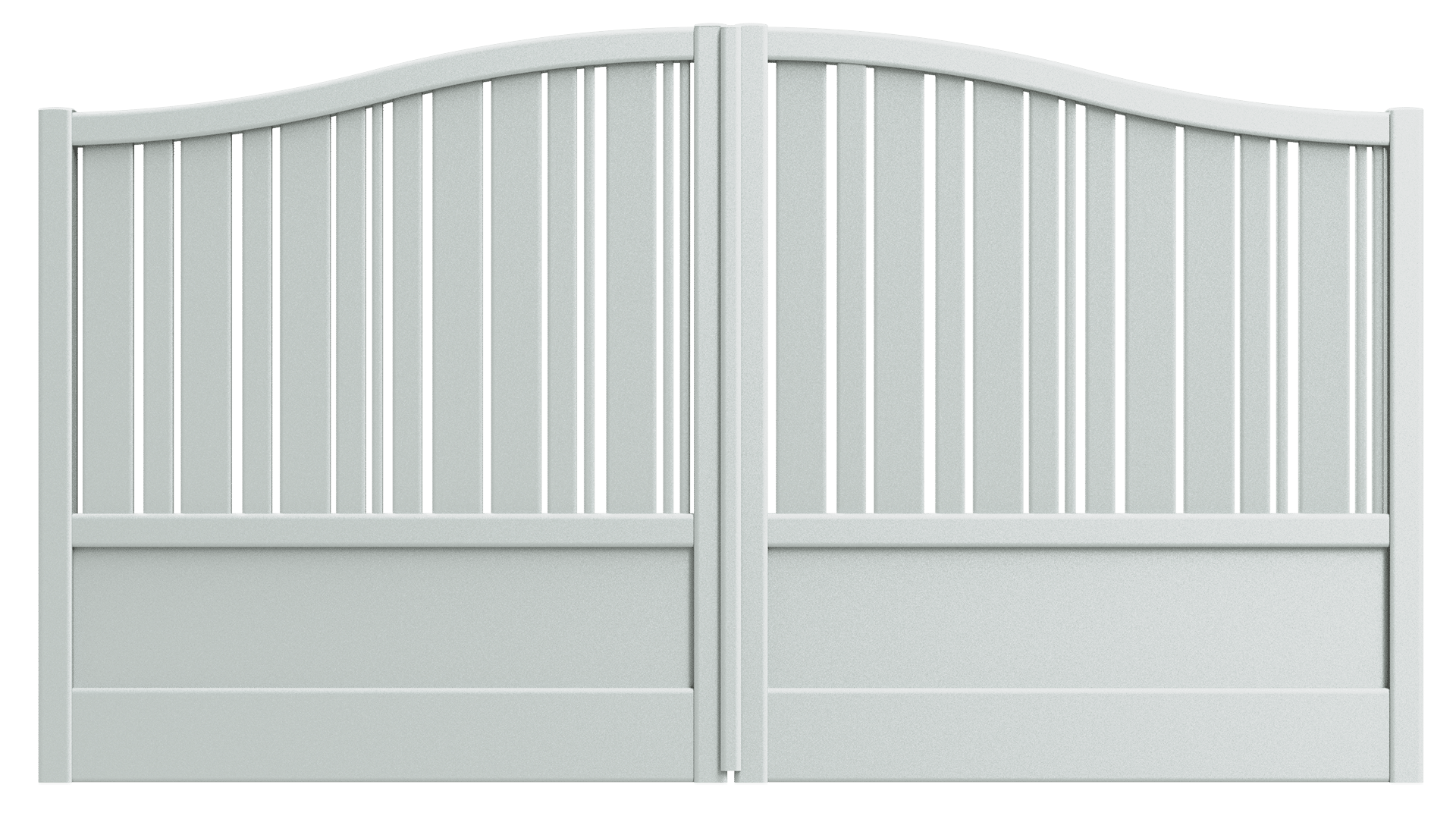 2V-SAT-12-063 - CGH - 7035