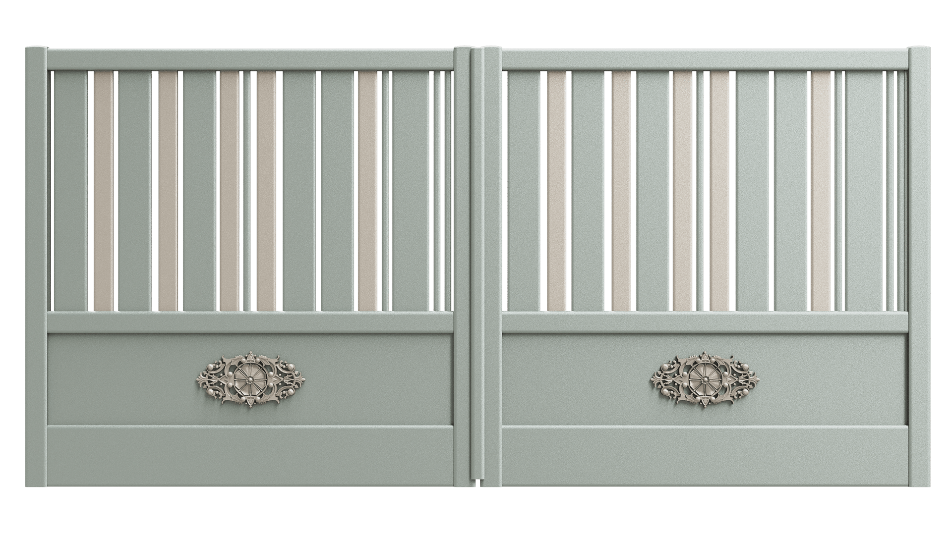 2V-SAT-12-063 - Rosace - Changi yazd