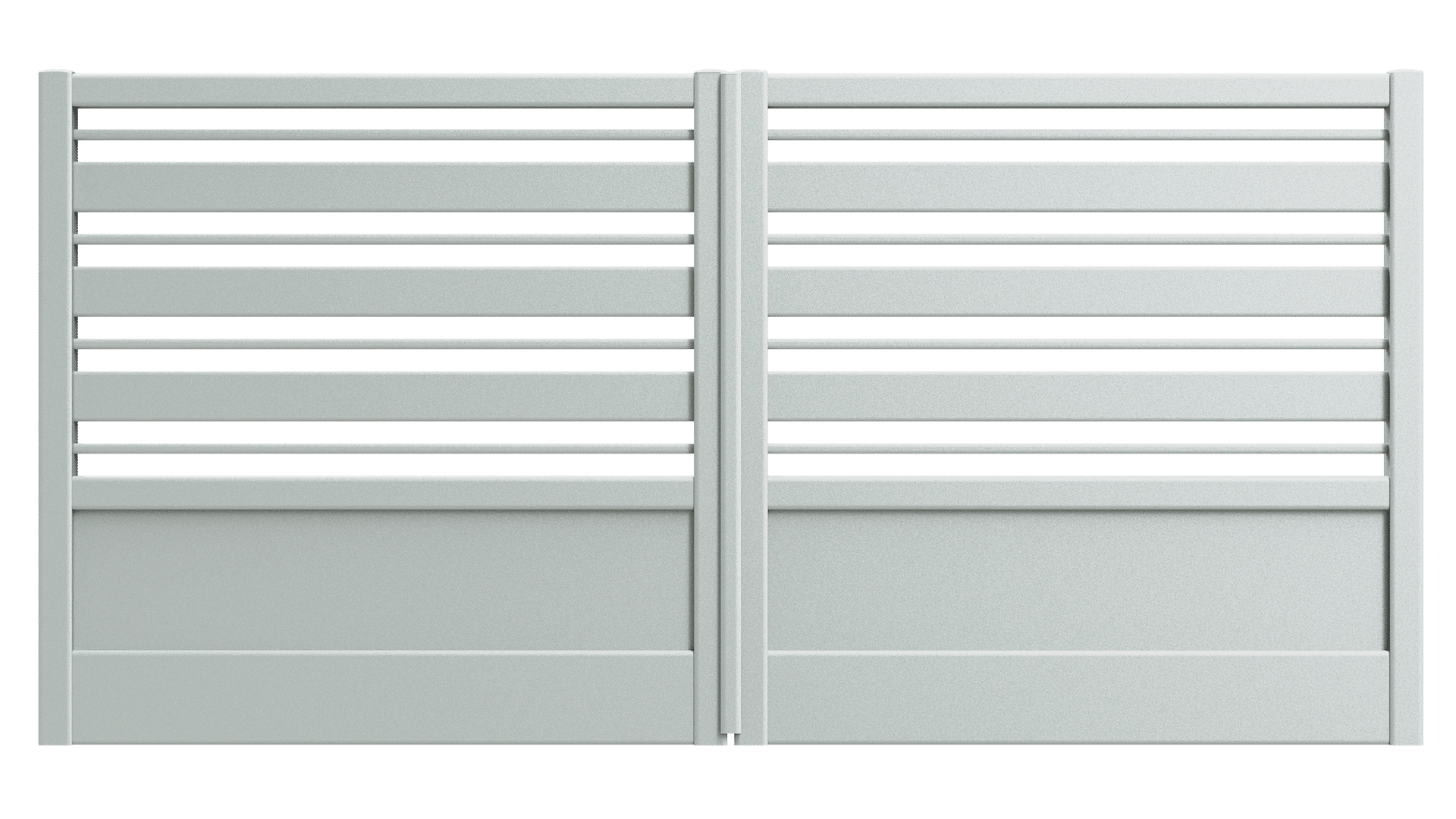 2V-SAT-12-065 - 7035