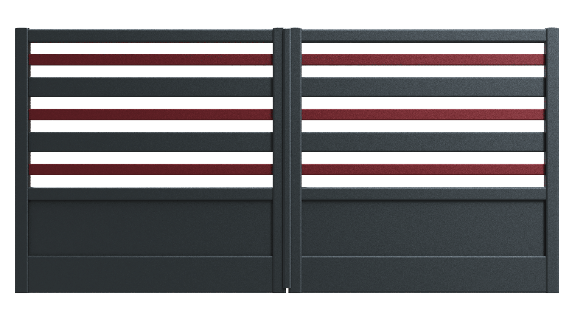 2V-SAT-12-066 - 7016 3004