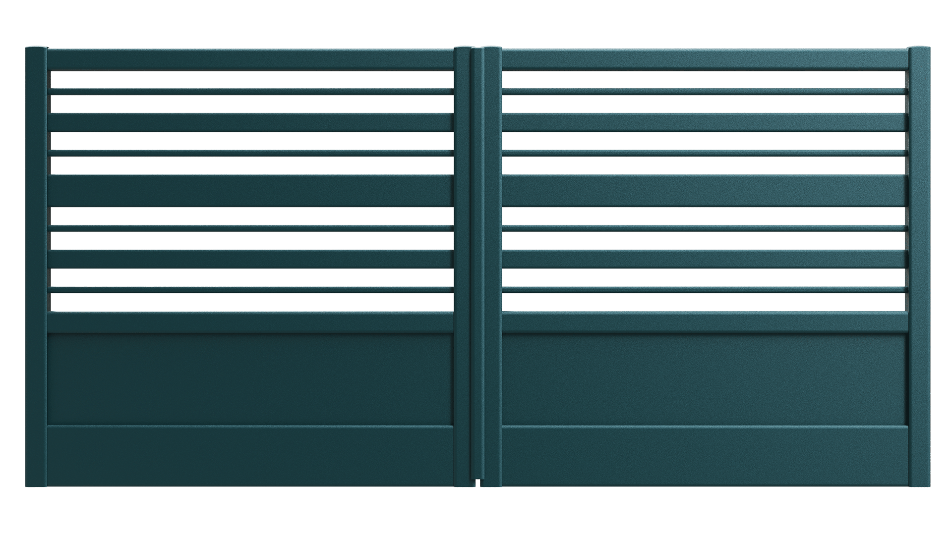 2V-SAT-12-067 - 5020