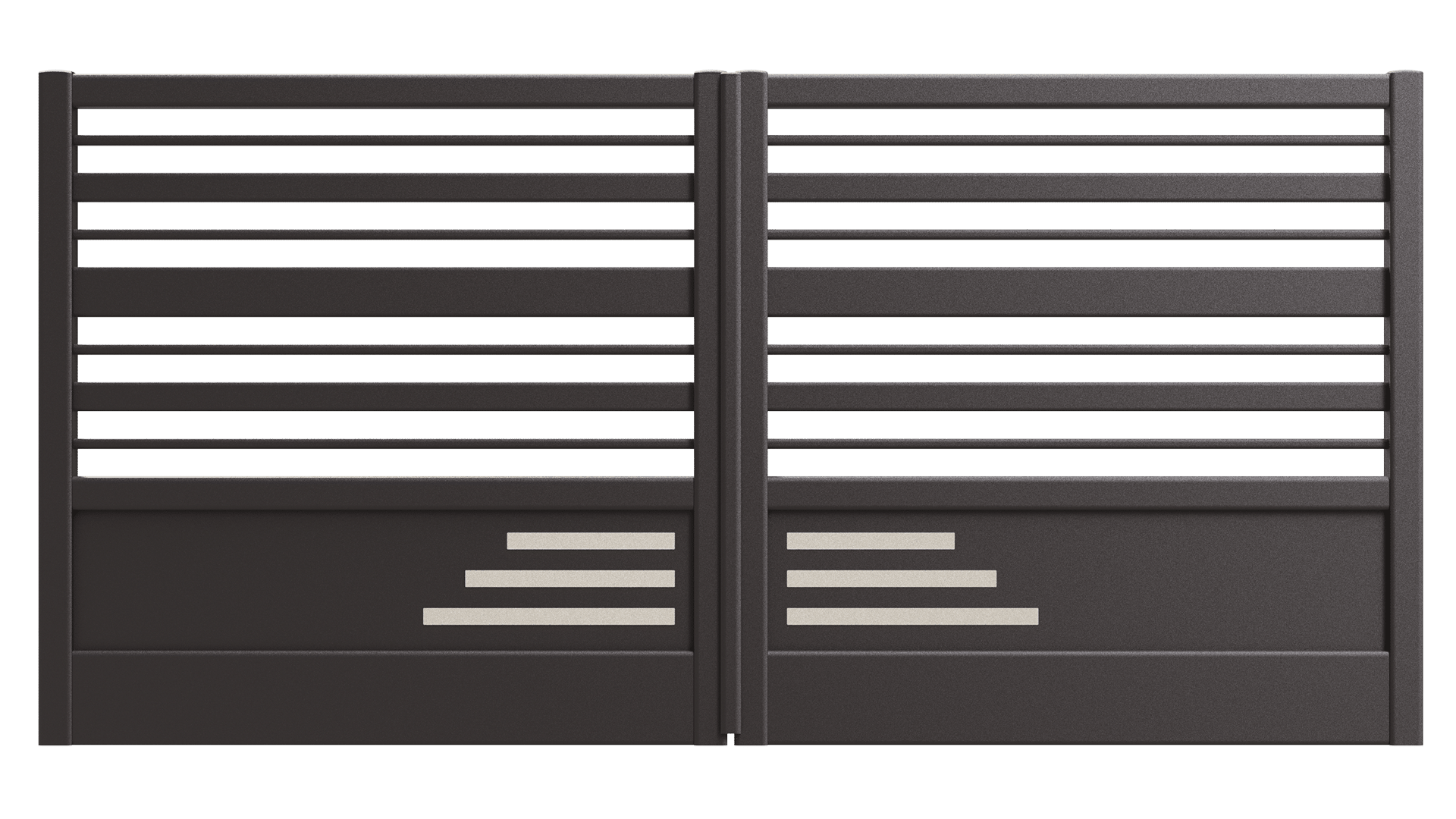 2V-SAT-12-067 - DE-041 - 8019 Yazd