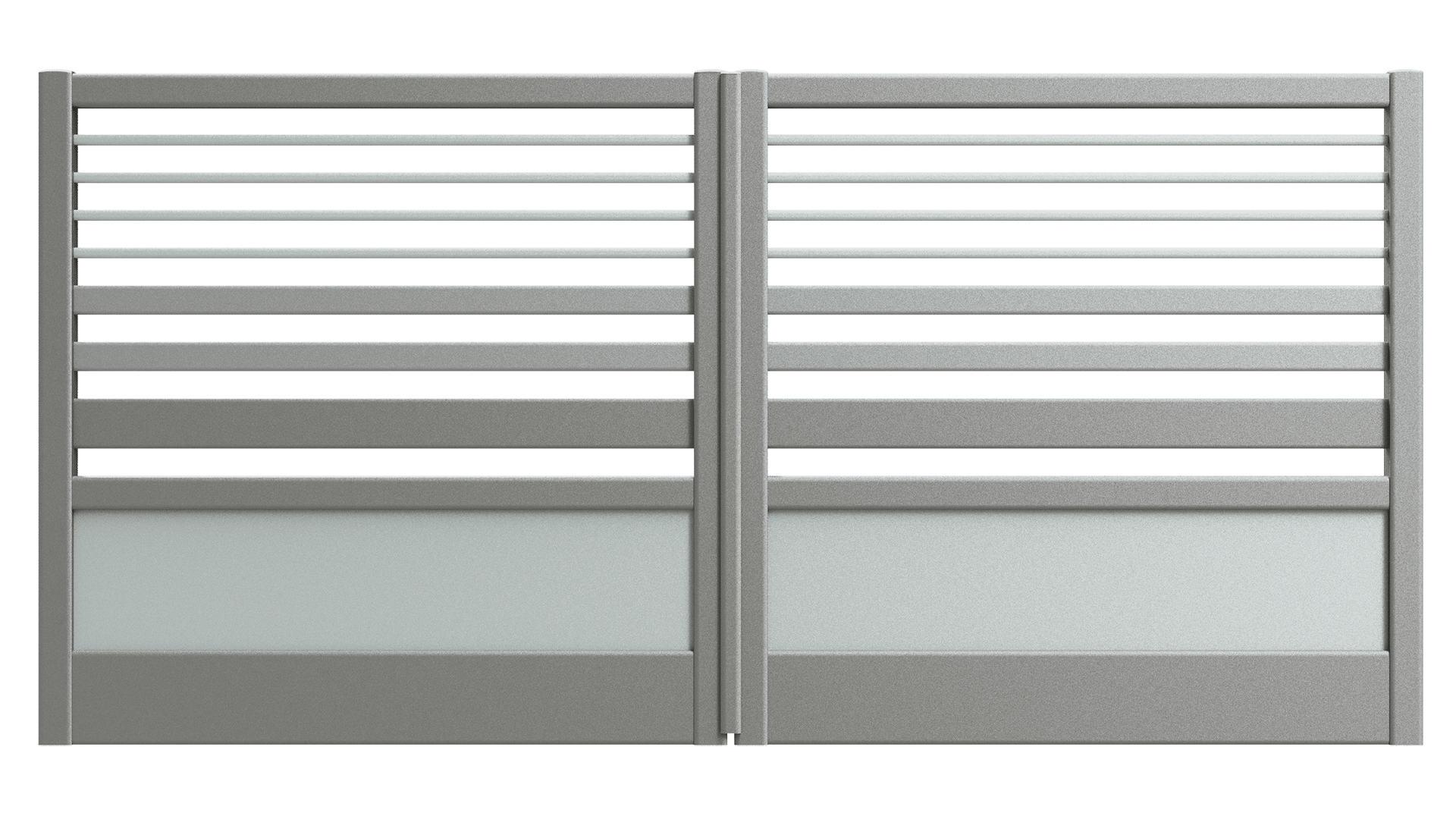 2V-SAT-12-069 - 9007 9006 7035