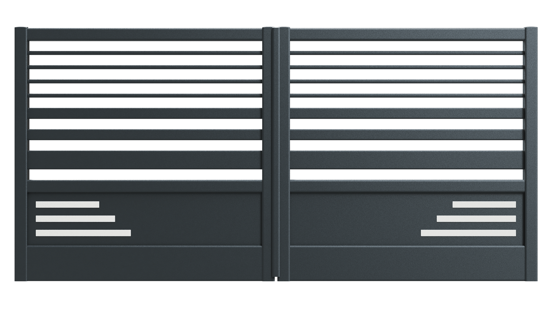 2V-SAT-12-069 - DE-041 - 7016 9010