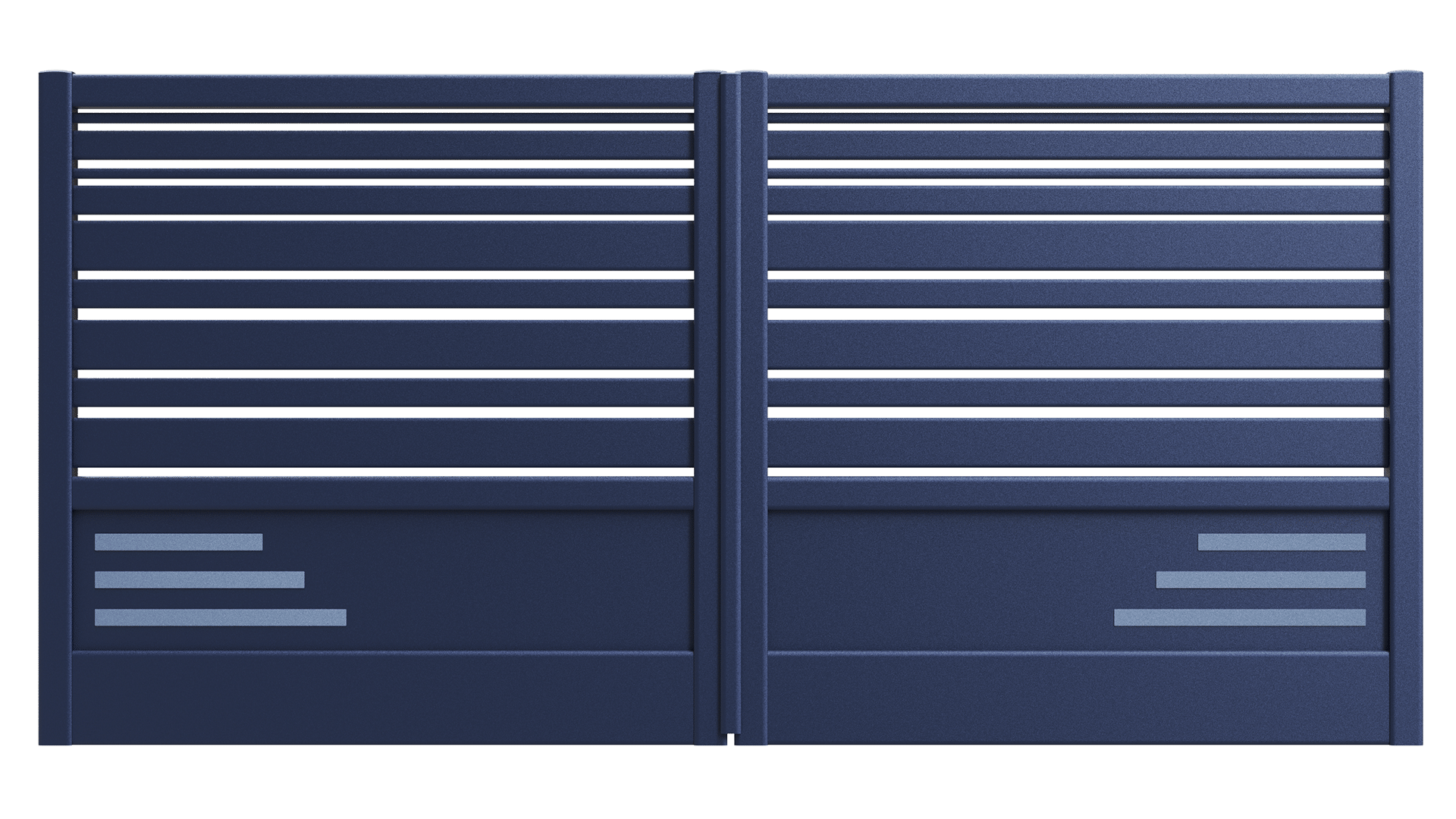 2V-SAT-12-070 - DE-041 - 5003 5014