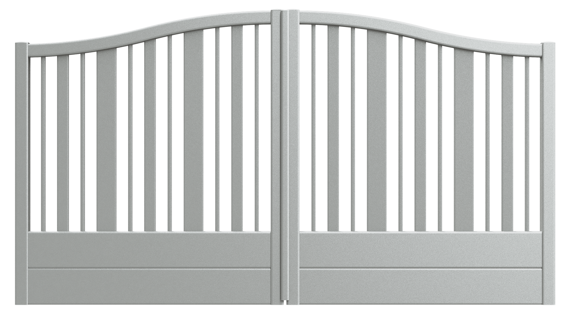 2V-SAT-21-046 - CGH - 9006