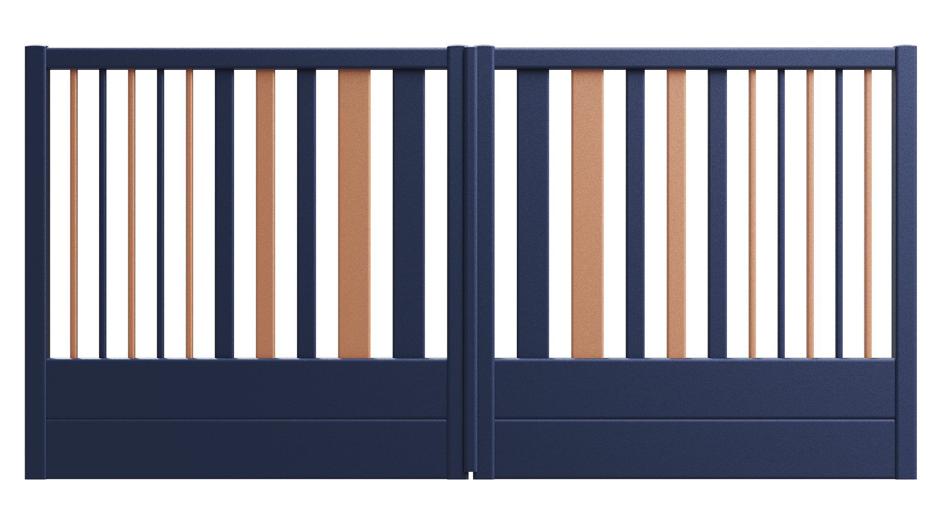 2V-SAT-21-048 - 5003 3012