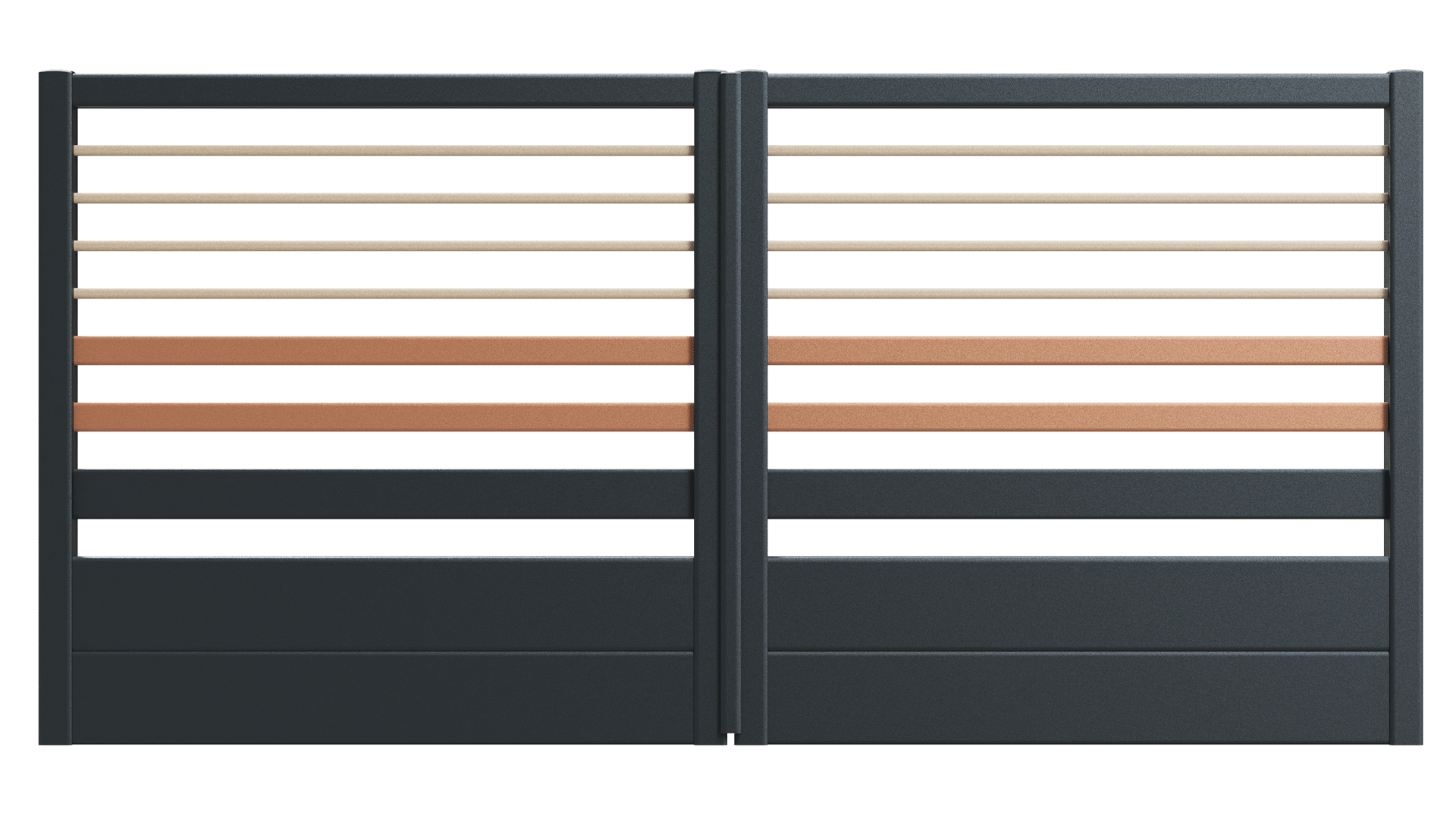 2V-SAT-21-055 - 7016 3012 1015