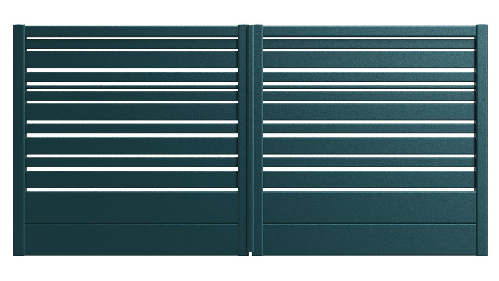 2V-SAT-21-056 - 5020