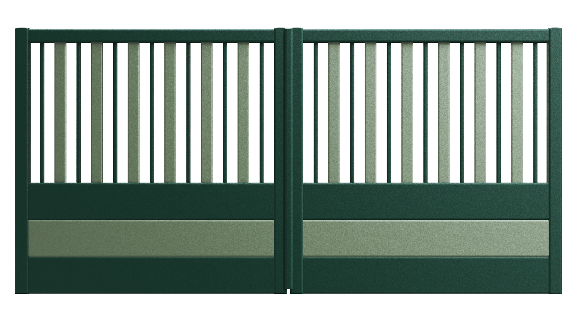 2V-SAT-31-043 - 6005 6021