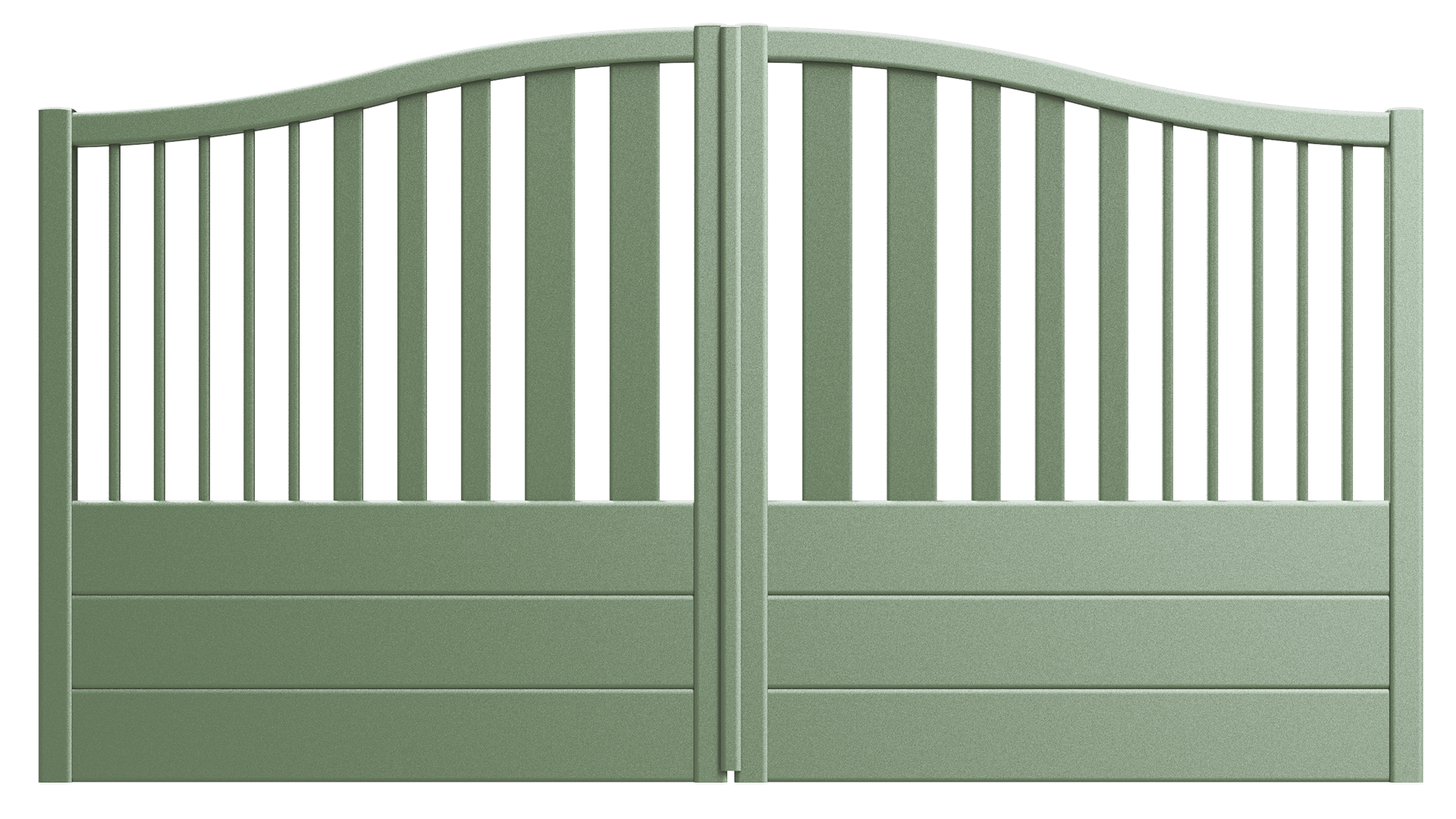 2V-SAT-31-048 - CGH - 6021