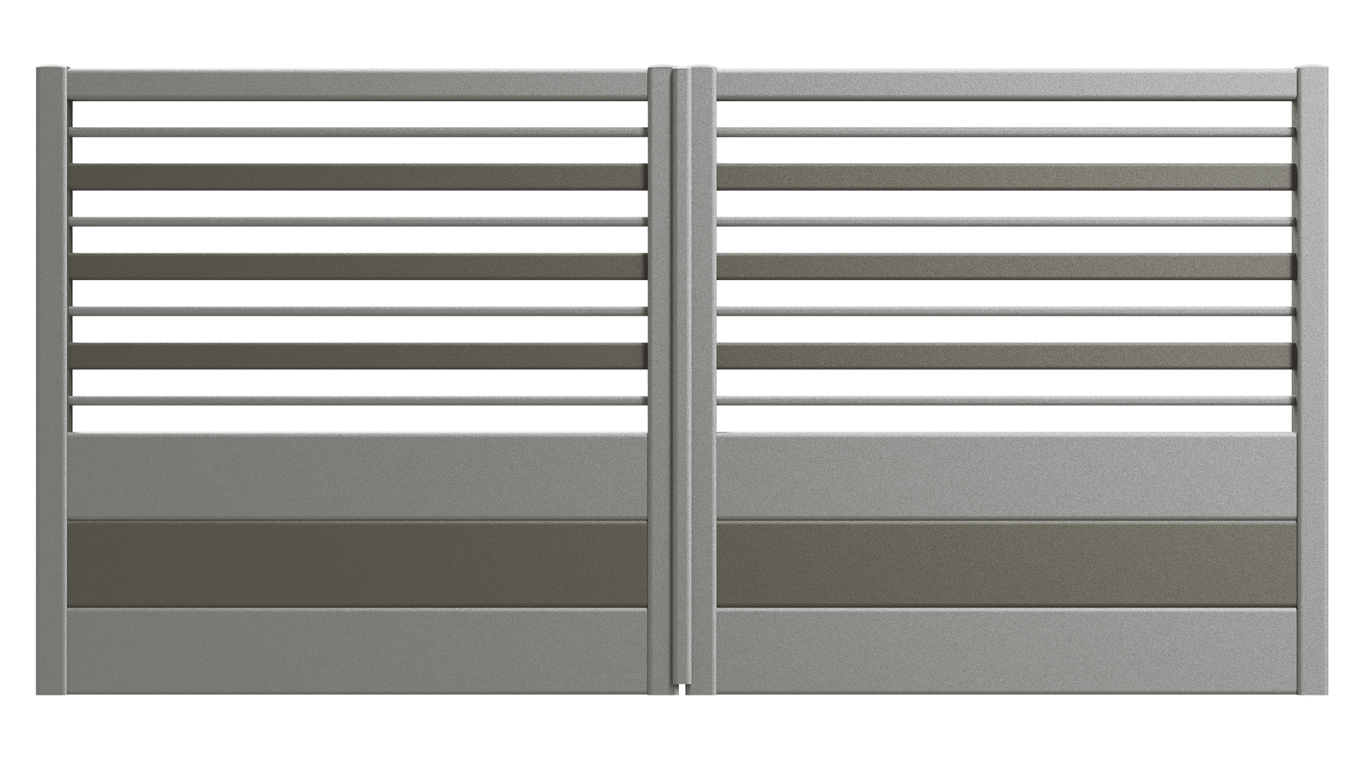 2V-SAT-31-050 - 9007 7039