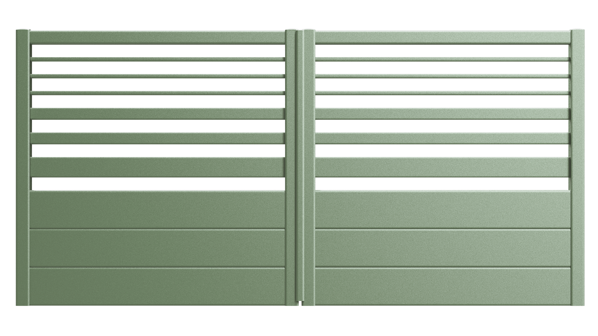 2V-SAT-31-055 - 6021